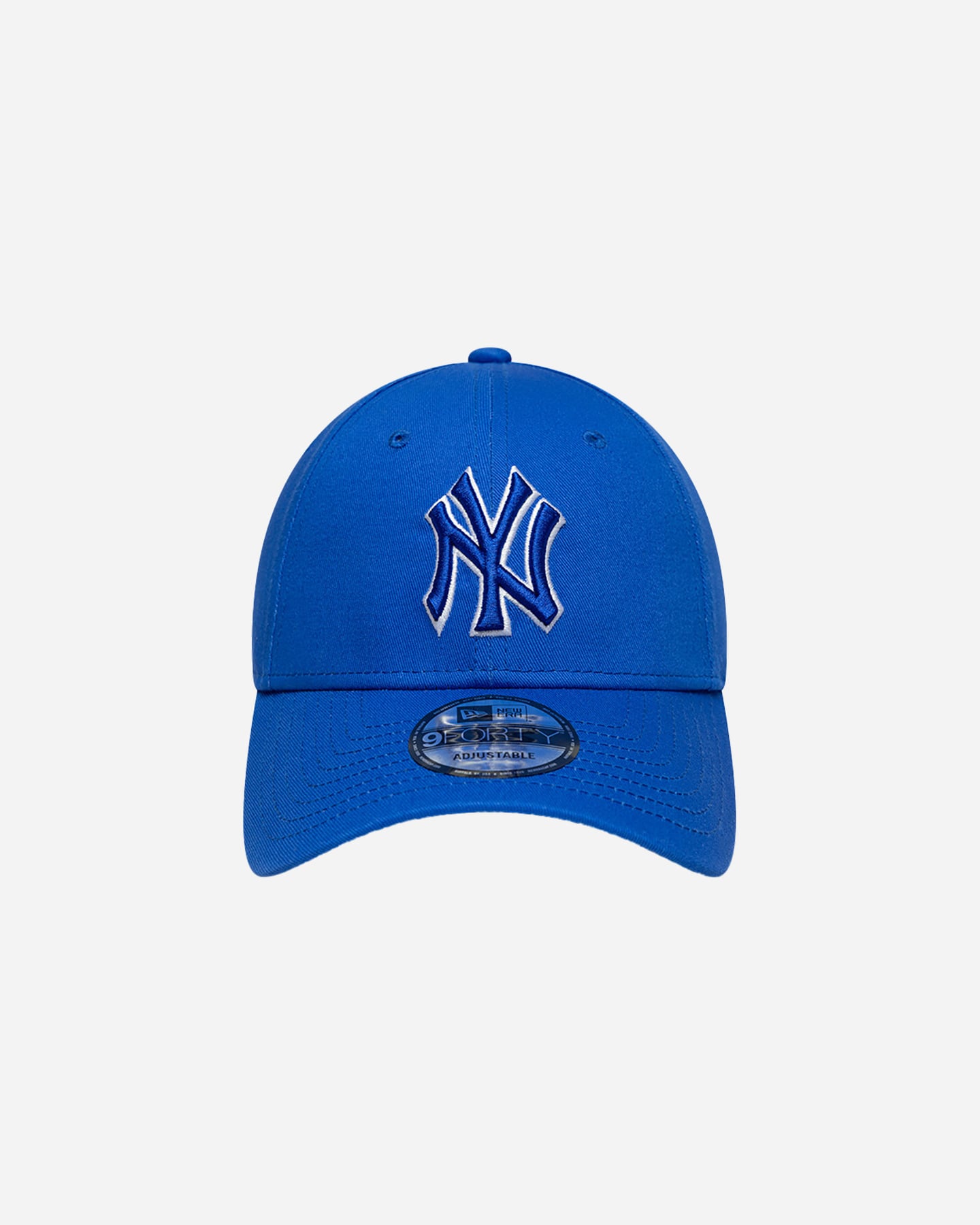 Cappellino NEW ERA NEW YORK YANKEES  - 1 | Cisalfa Sport
