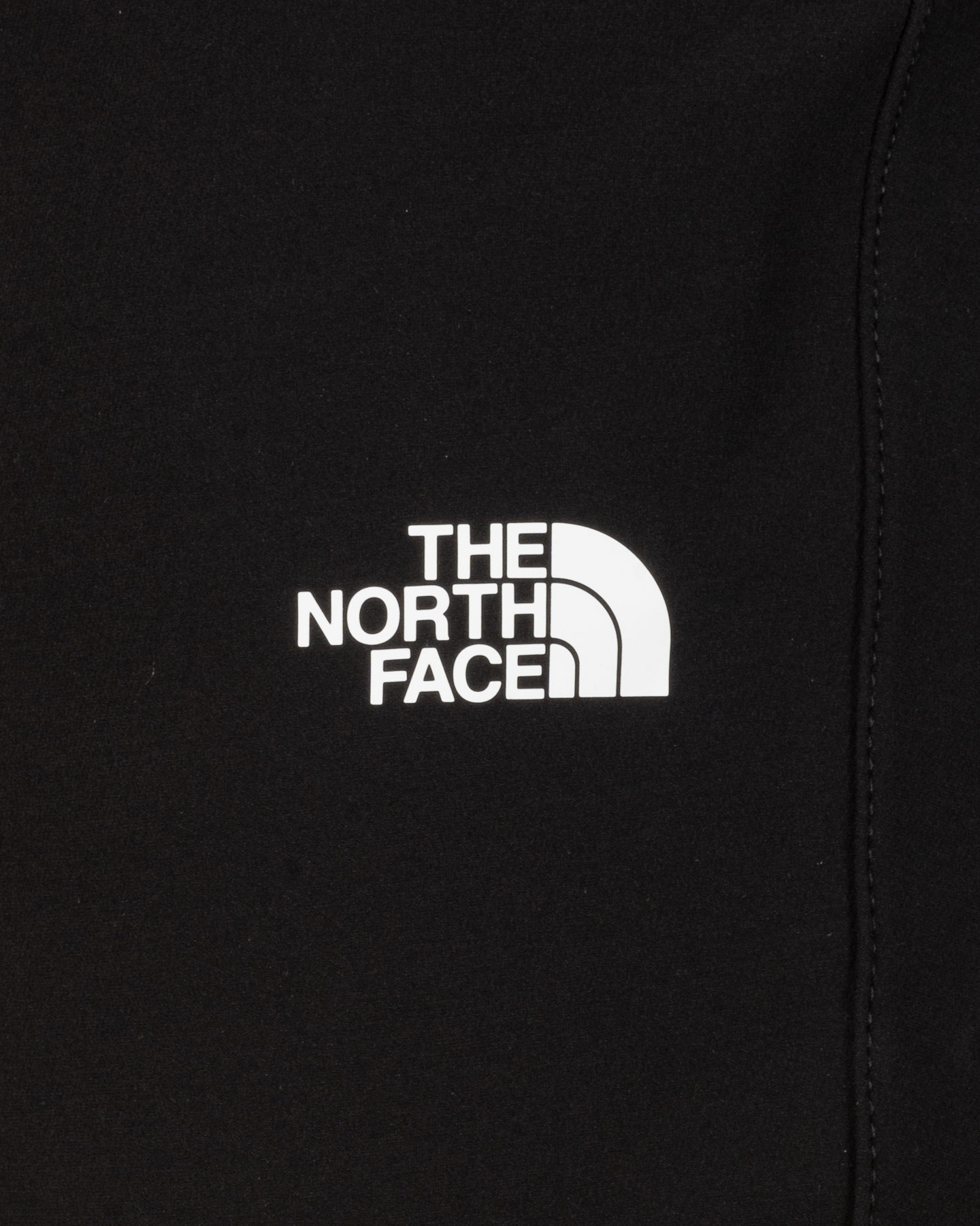 Pantalone outdoor THE NORTH FACE ARASHI WINTER M - Nero - 2 | Cisalfa Sport