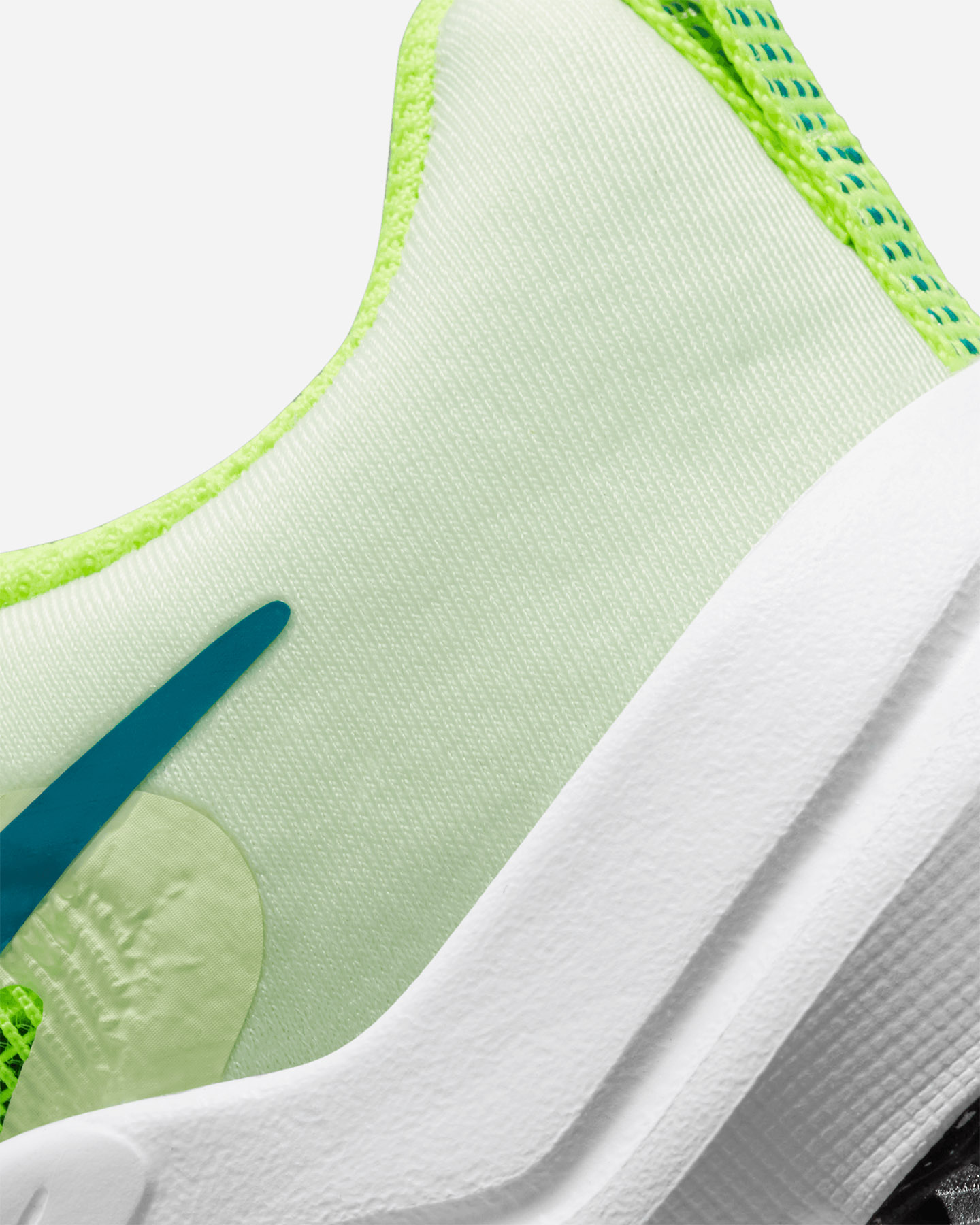 Scarpe sneakers NIKE DOWNSHIFTER 12 PS JR - 11 | Cisalfa Sport