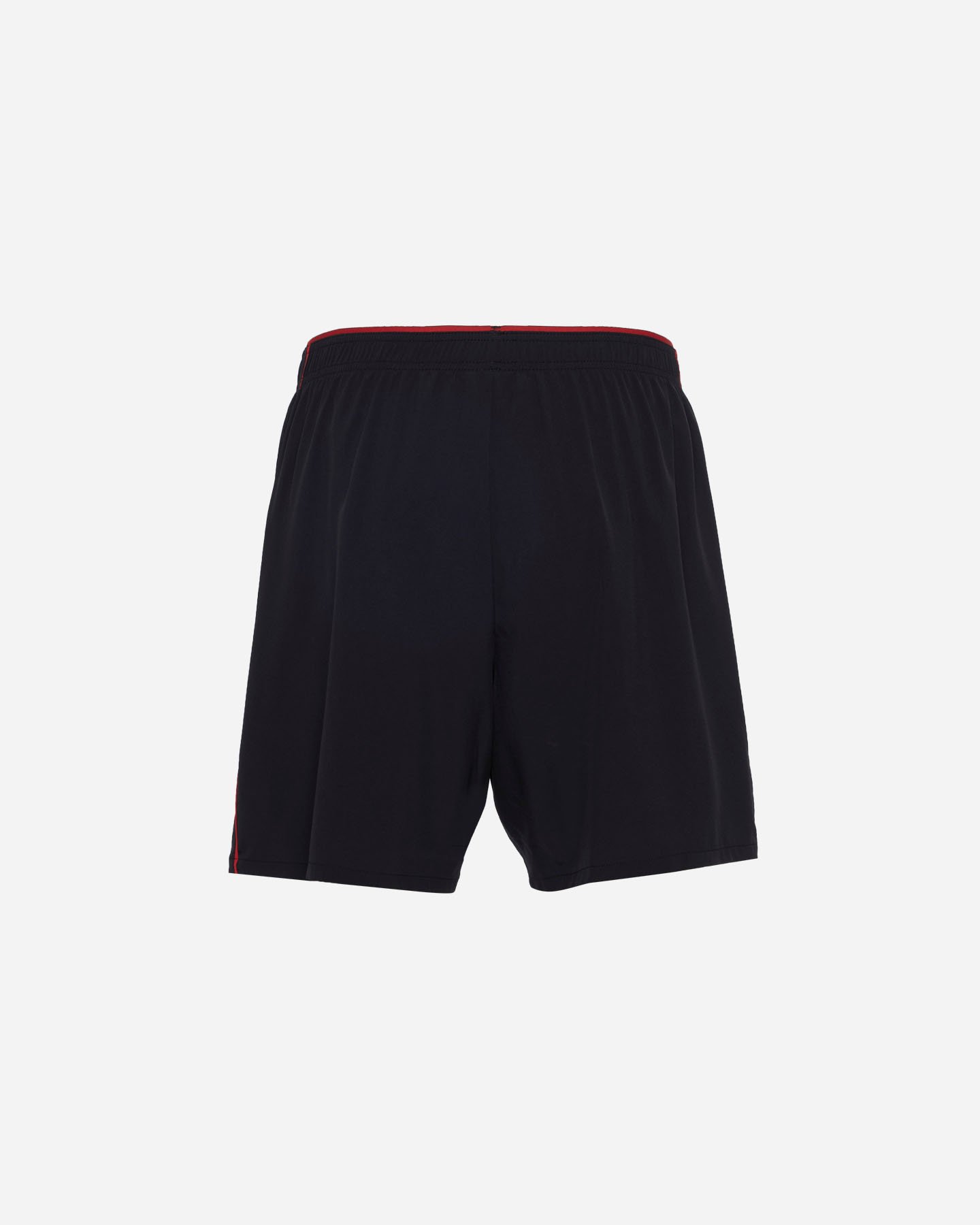 Pantalone training ARENA ADVANCE M - Nero - 1 | Cisalfa Sport