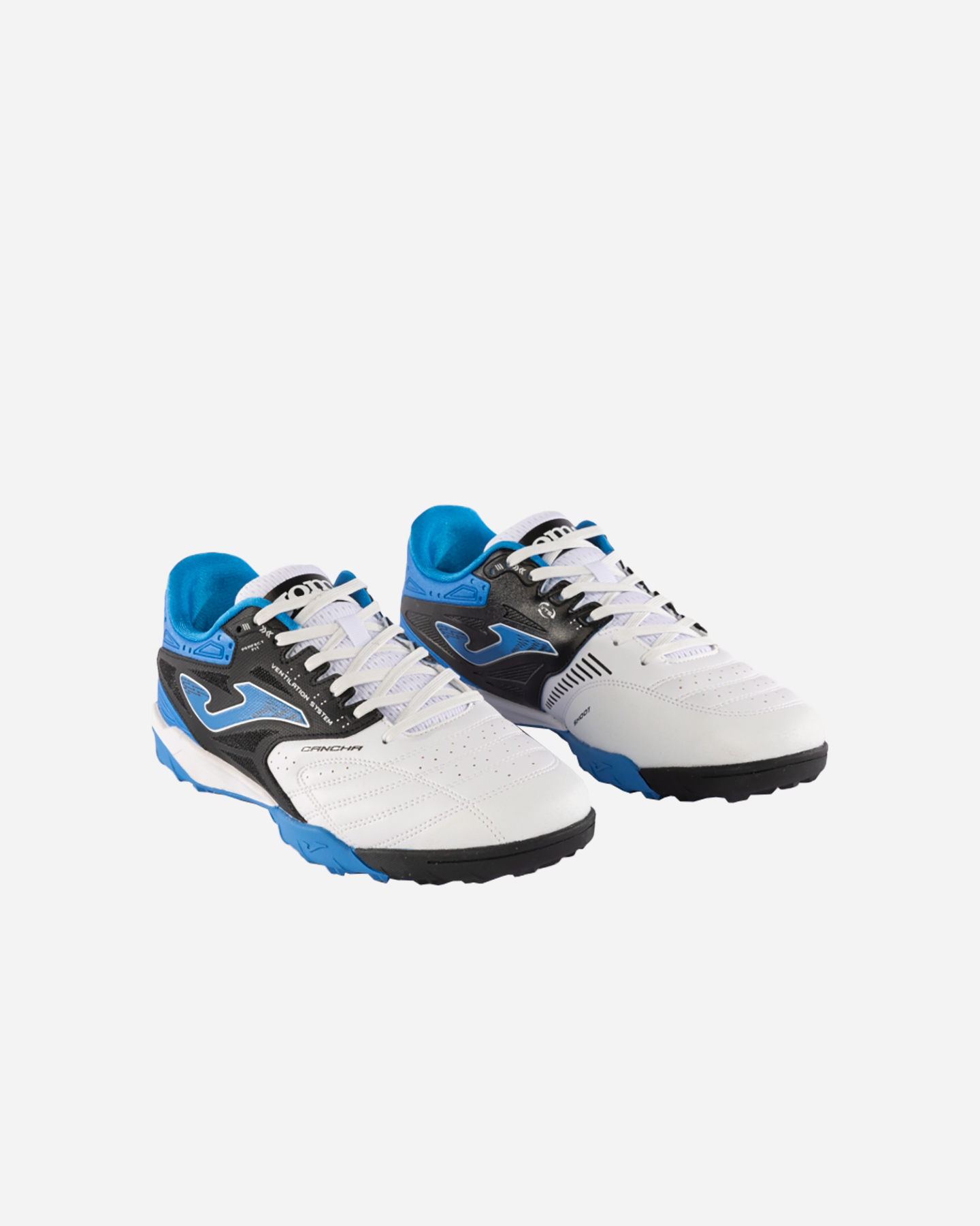 Scarpe calcio JOMA CANCHA TF M - Color mix - 1 | Cisalfa Sport