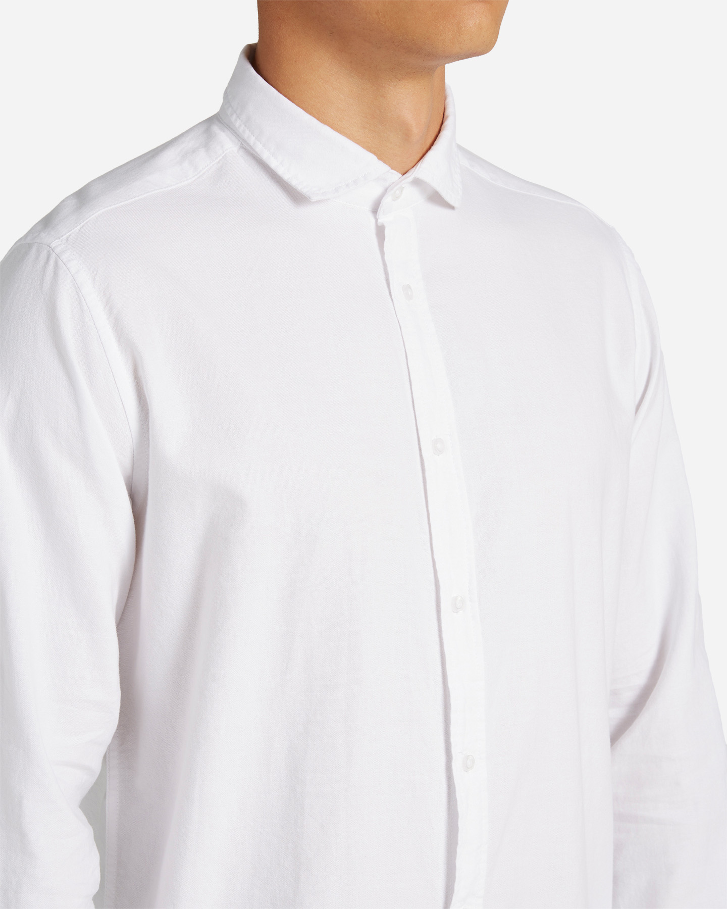 Camicia BEAR ICONIC M - 10 | Cisalfa Sport