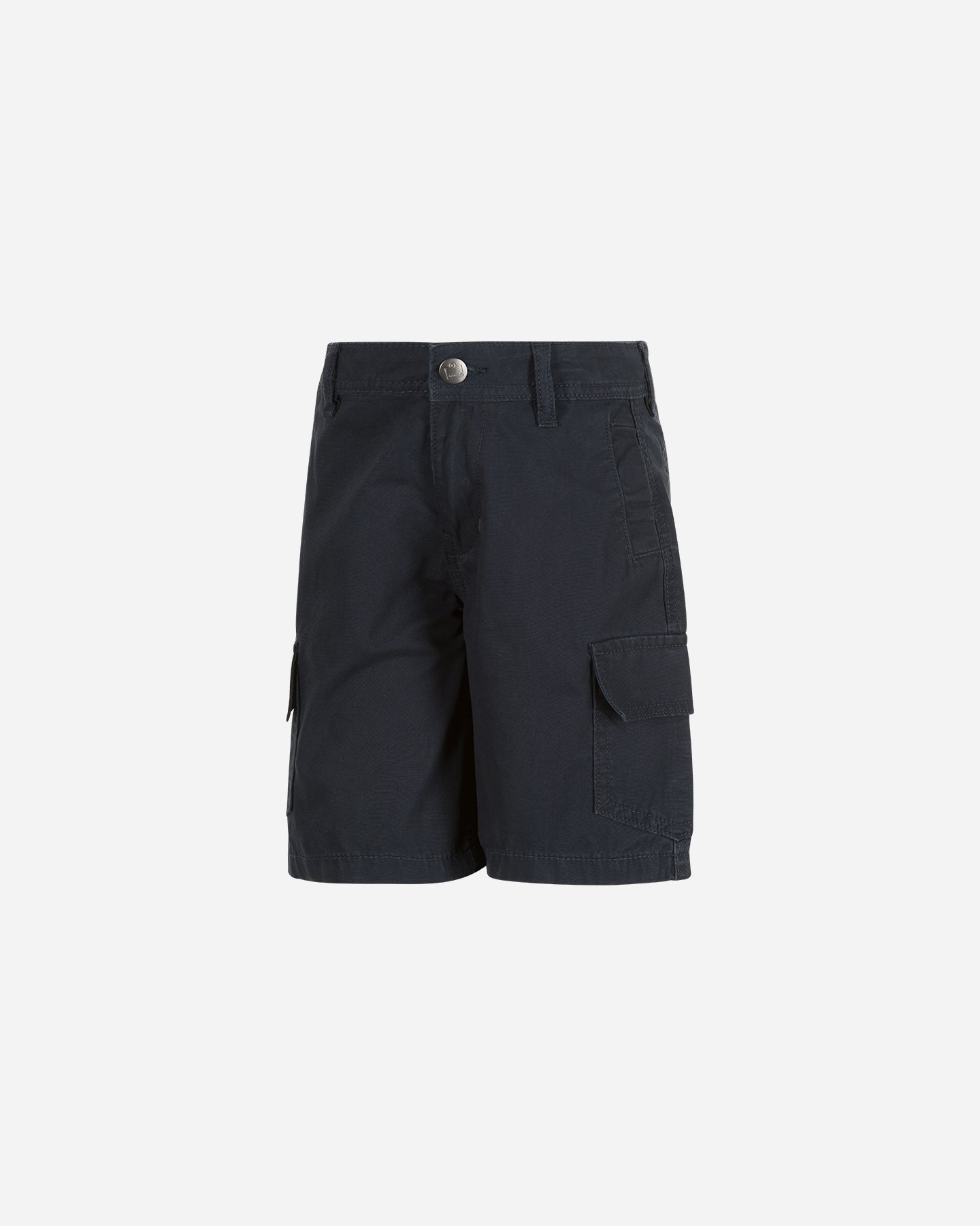 Bermuda ADMIRAL CARGO JR - Blu - 0 | Cisalfa Sport