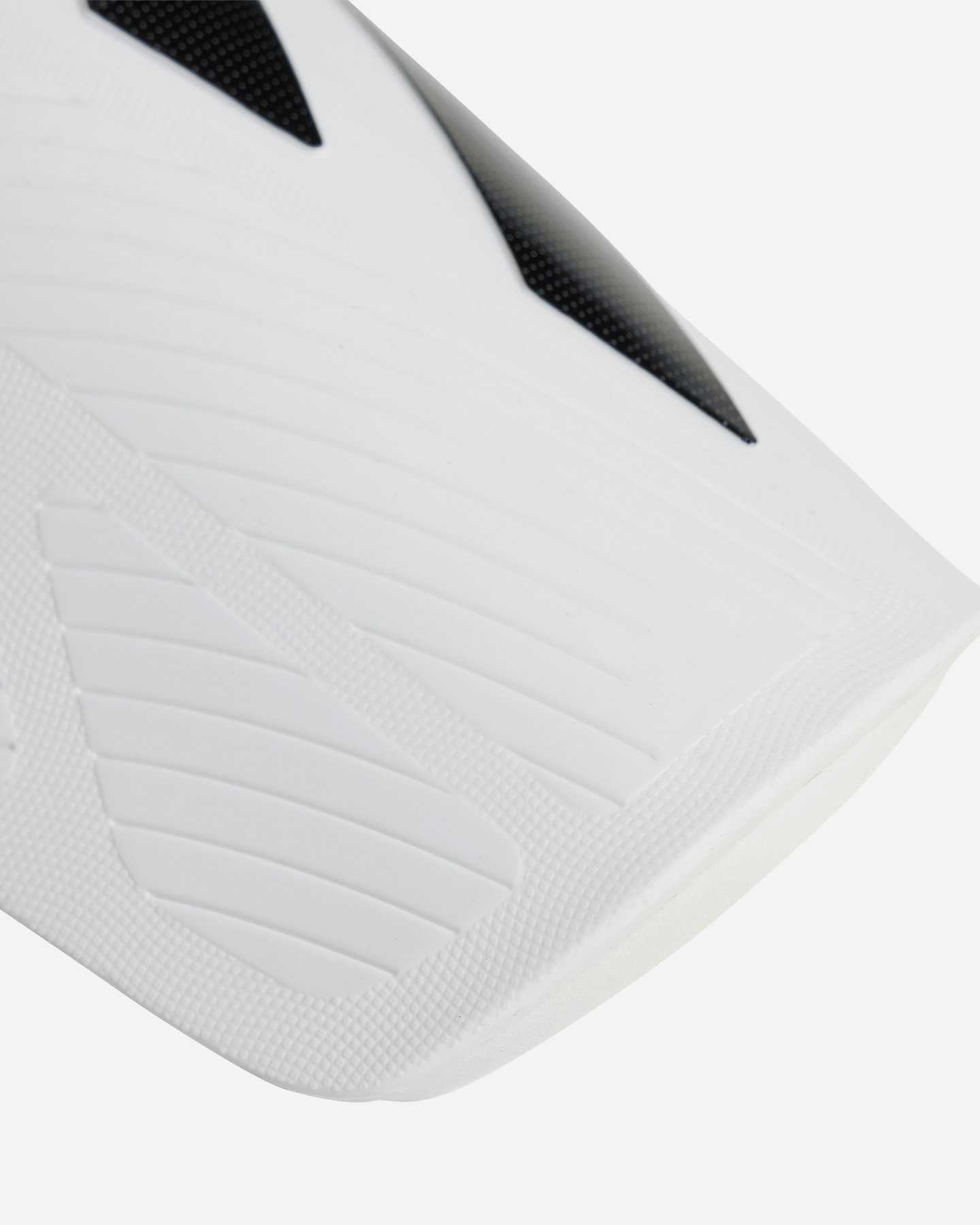 Parastinchi ADIDAS SG EU  - 1 | Cisalfa Sport