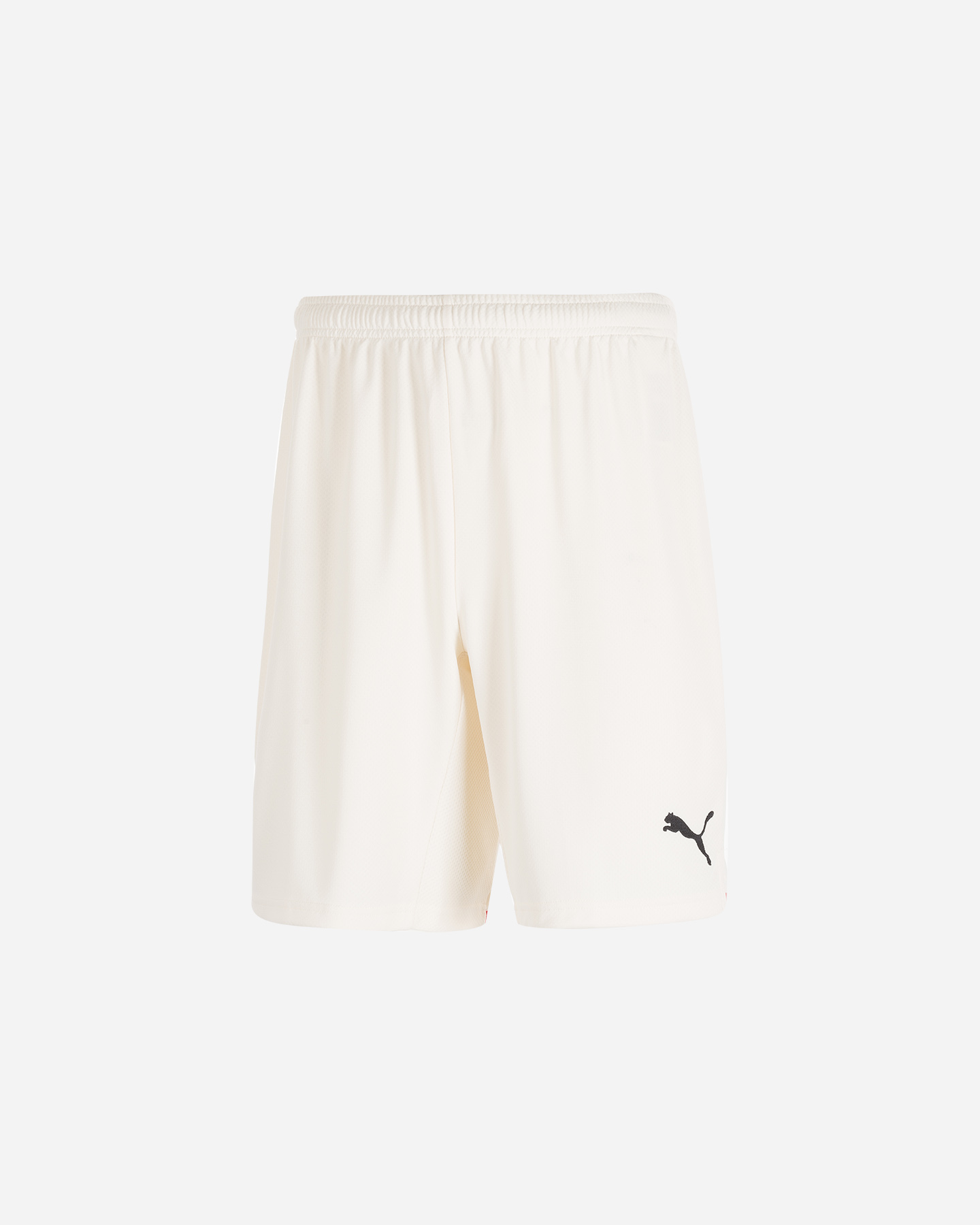 Pantaloncini calcio ufficiali PUMA MILAN AWAY 21-22 M - Color mix - 0 | Cisalfa Sport
