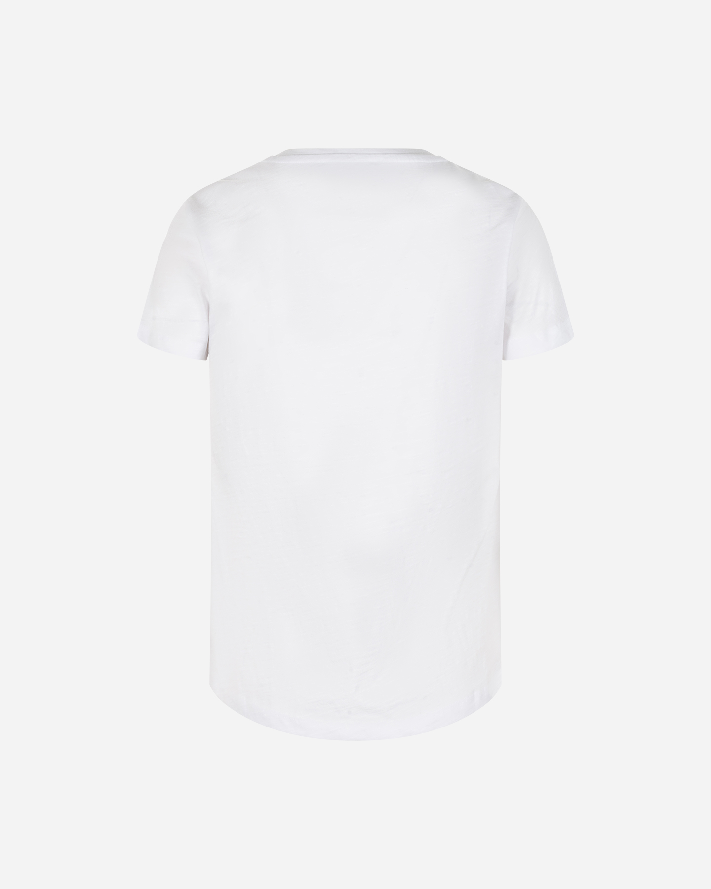 T-shirt YES ZEE SUMMER VIBES W - Bianco - 1 | Cisalfa Sport