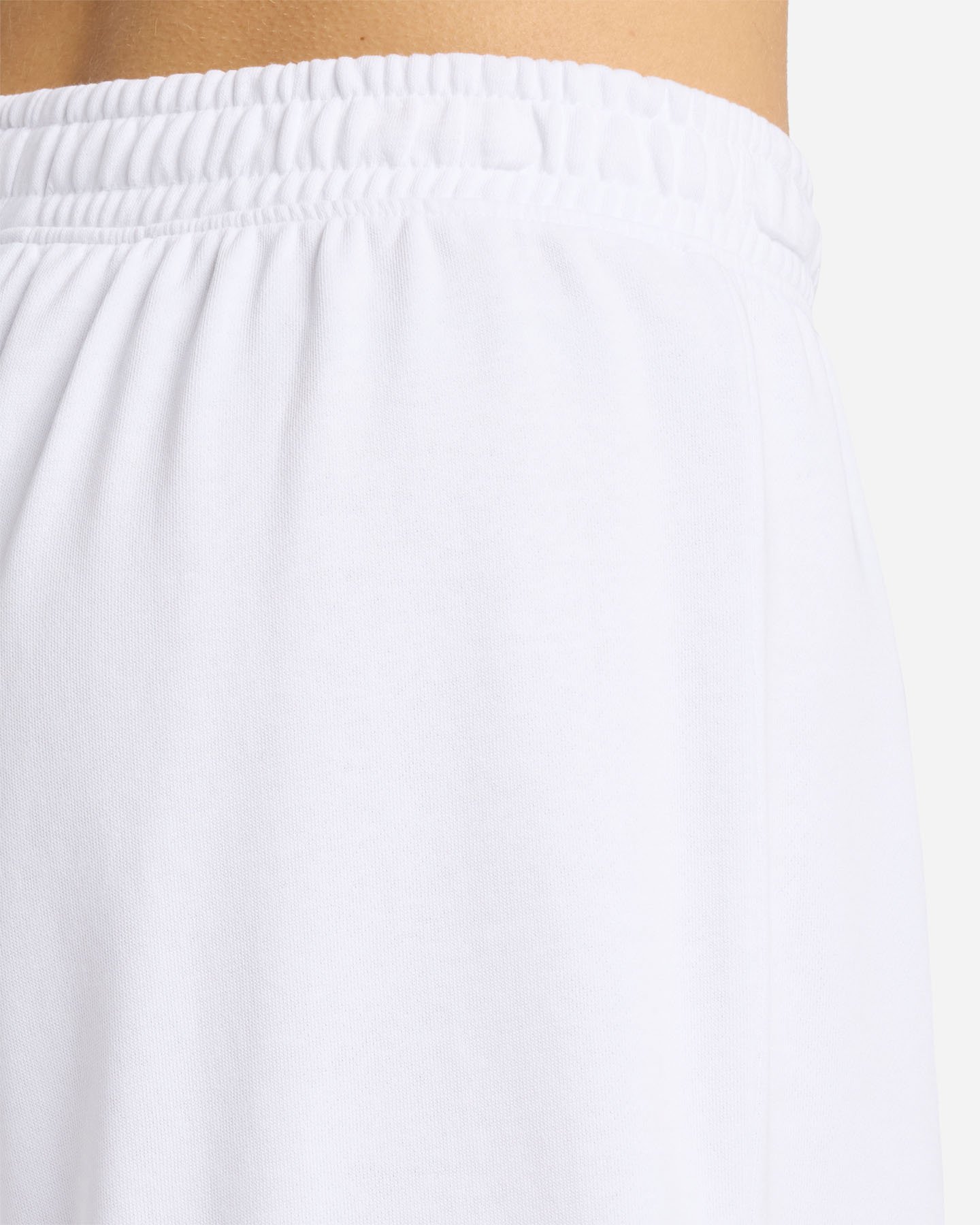 Pantaloncini MIA M FUTURE LINE W - Bianco - 4 | Cisalfa Sport