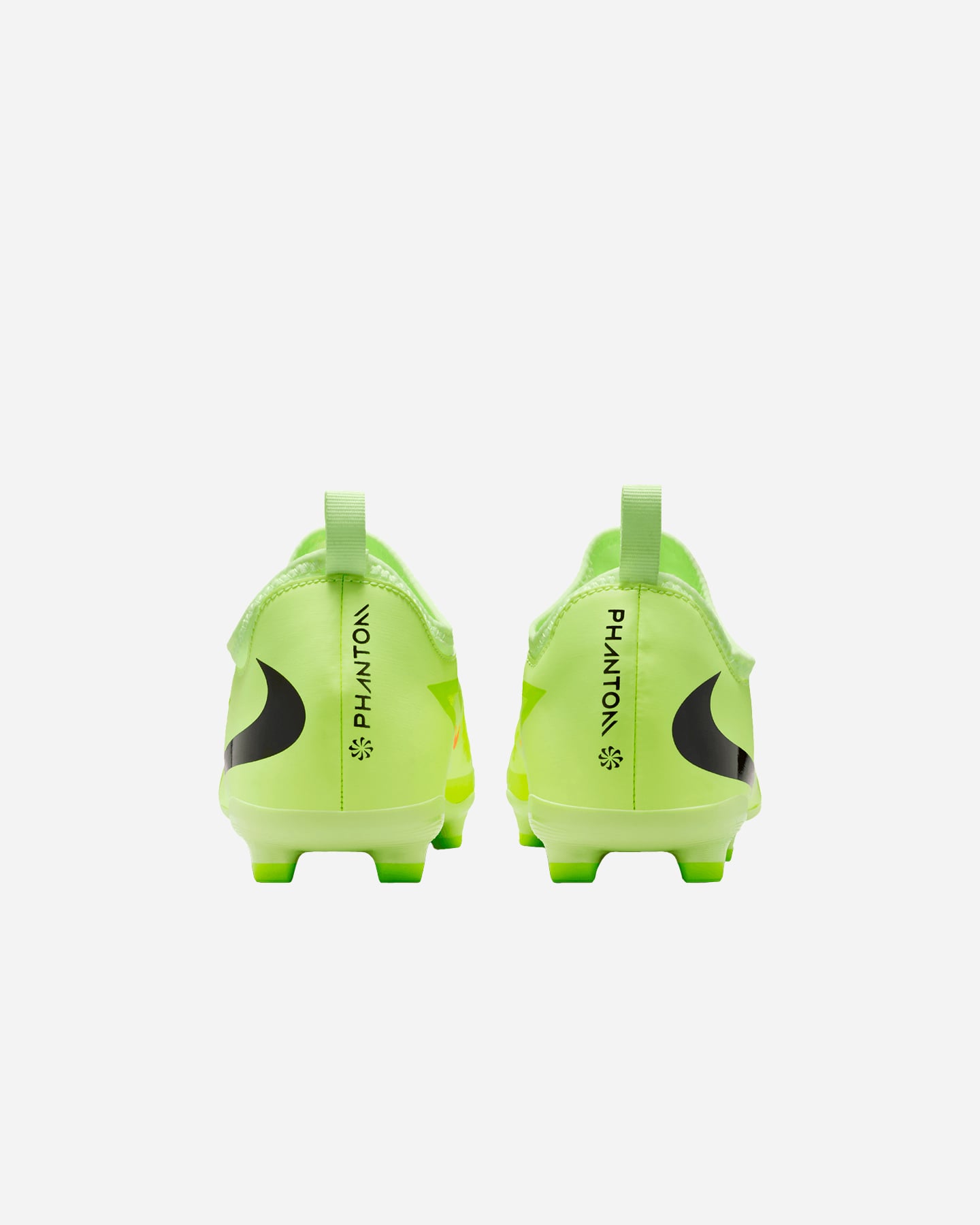 Scarpe calcio NIKE PHANTOM ACADEMY FG-MG JR  - Color mix - 4 | Cisalfa Sport