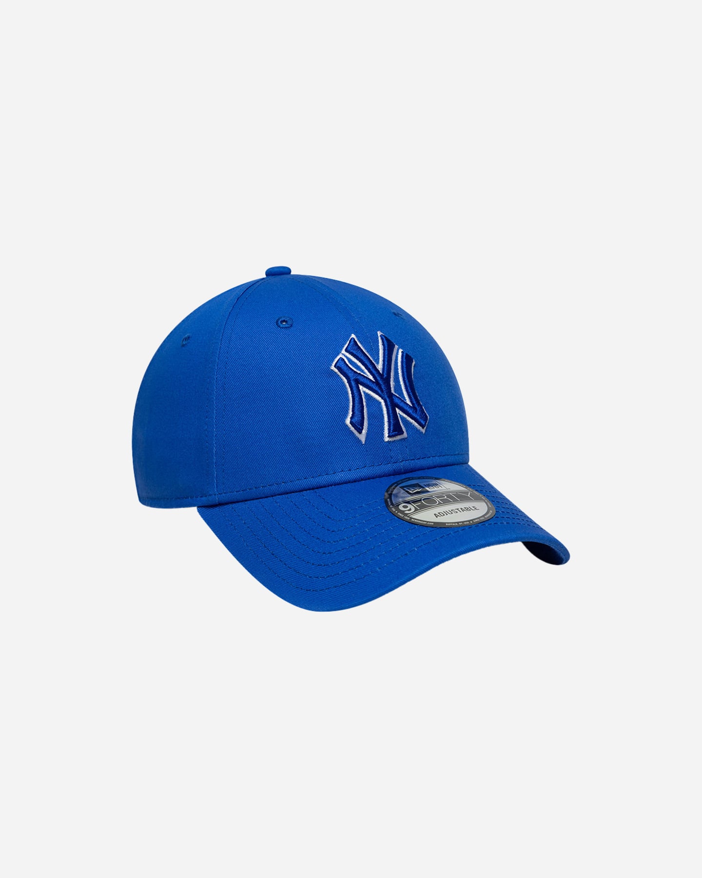 Cappellino NEW ERA NEW YORK YANKEES  - 2 | Cisalfa Sport