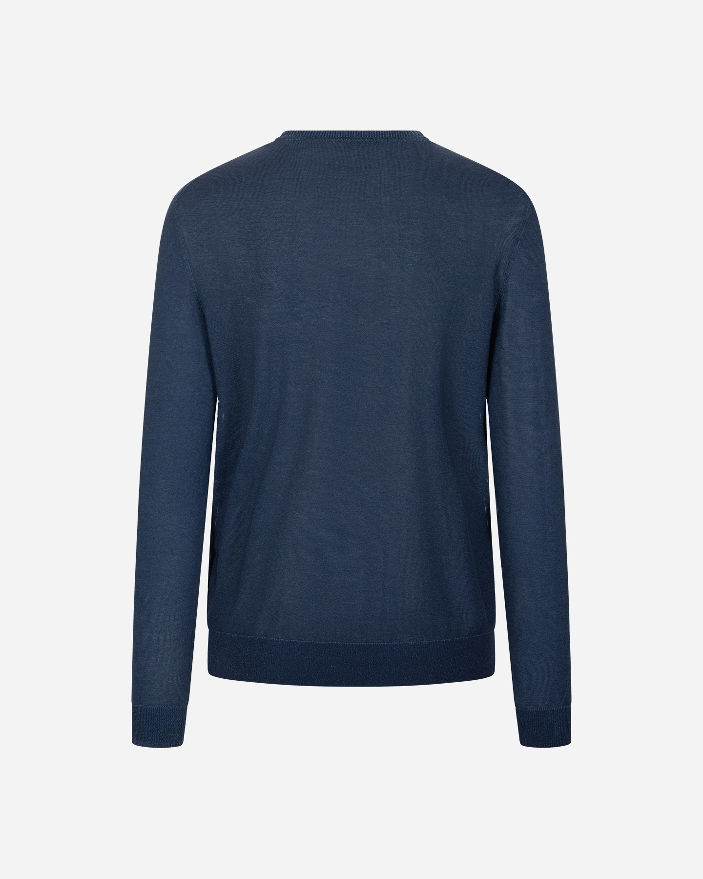 Maglione DACK'S URBAN M - Blu - 1 | Cisalfa Sport