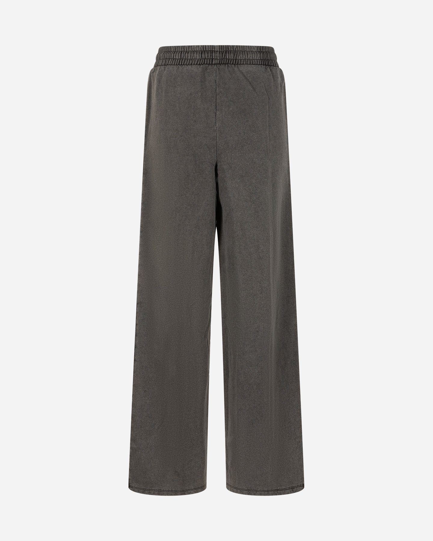 Pantalone ONLY WRENLEY AMPIO W - Nero - 1 | Cisalfa Sport