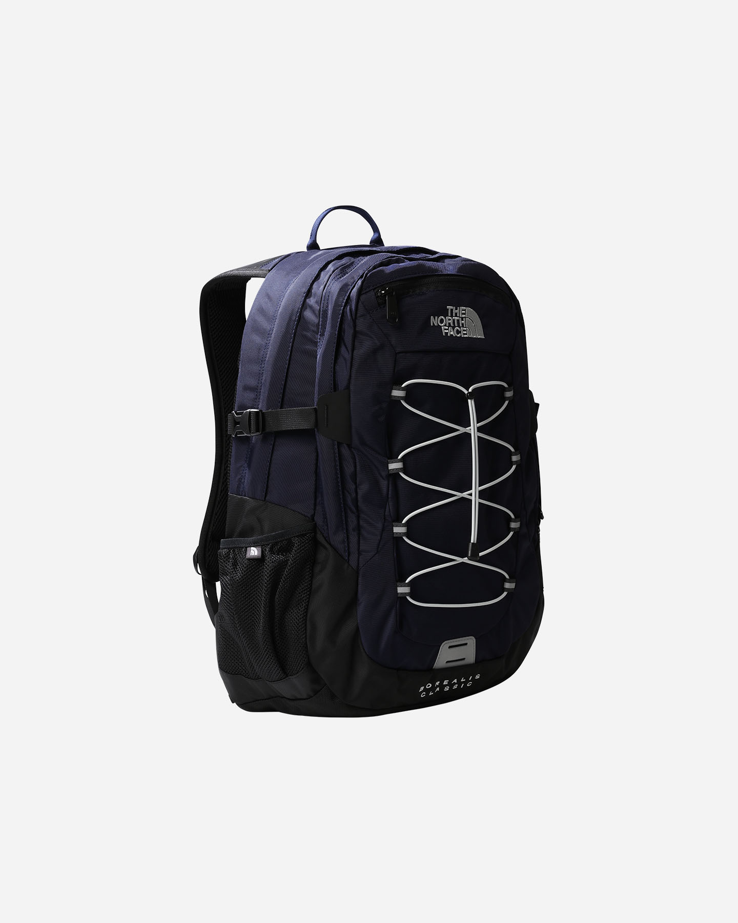 Zaino THE NORTH FACE BOREALIS CLASSIC  - 0 | Cisalfa Sport