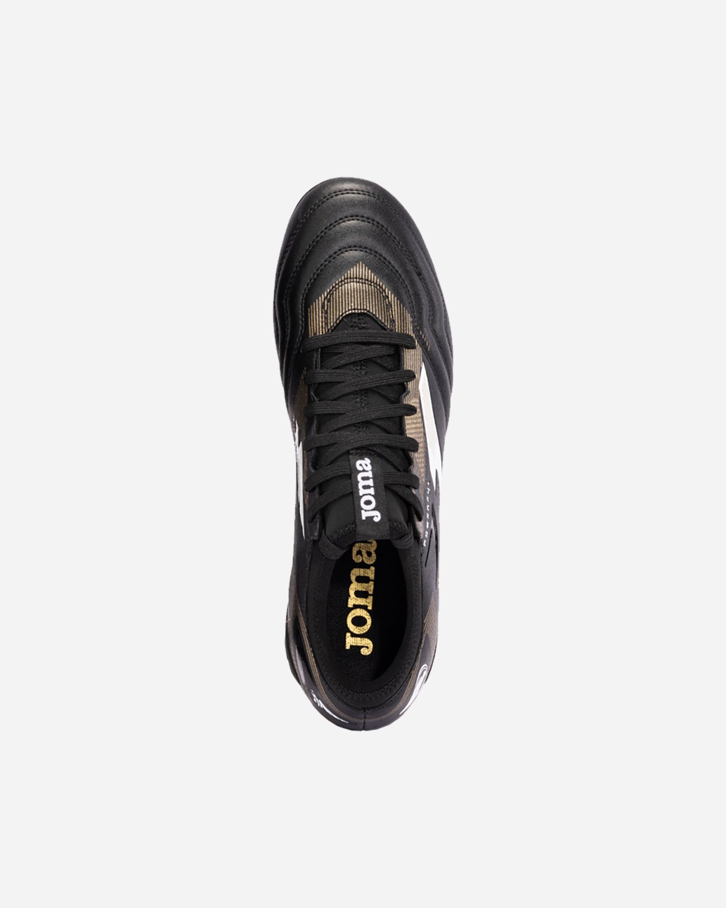 Scarpe calcio JOMA POWERFUL FG M - Color mix - 2 | Cisalfa Sport