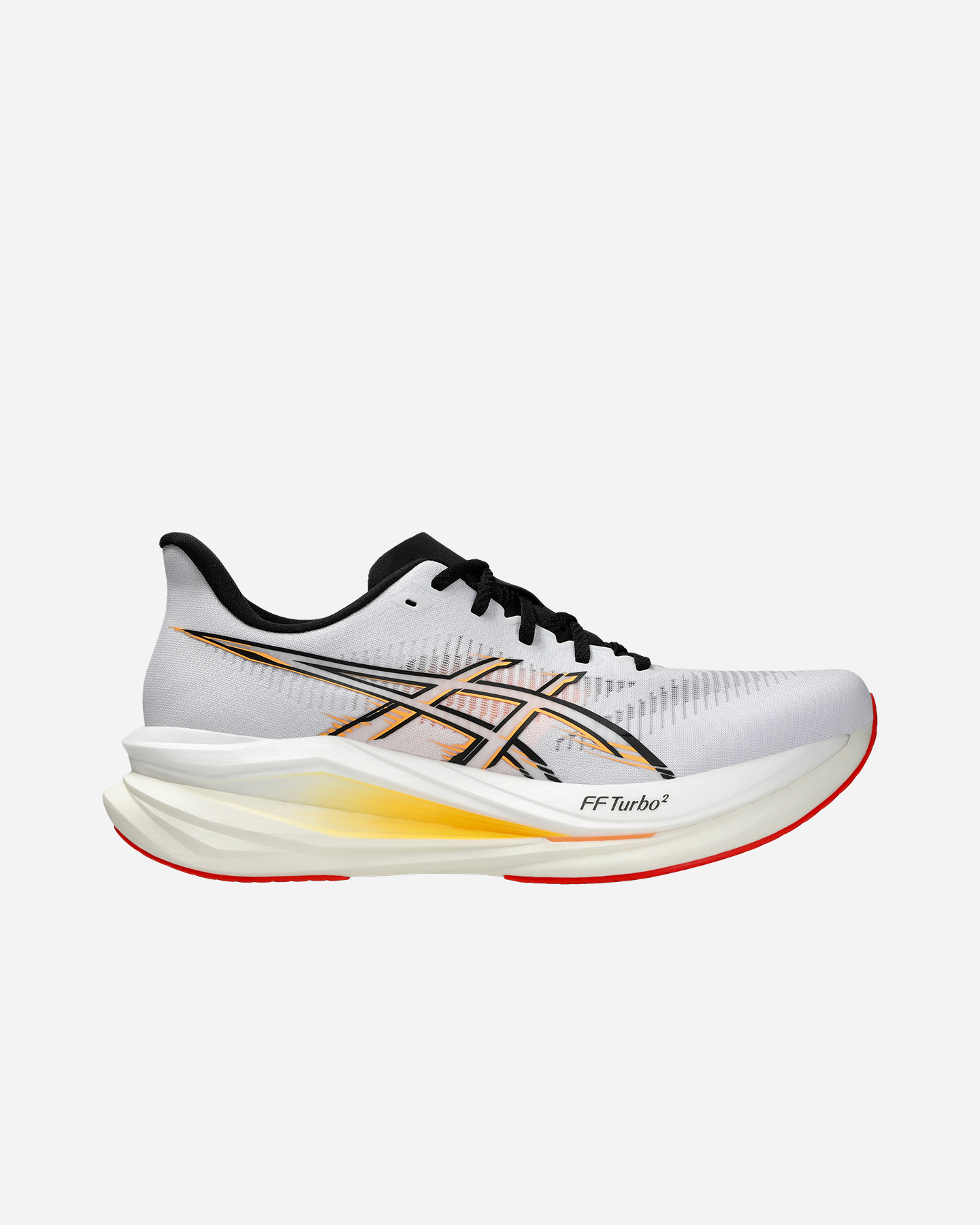 ASICS Sonicblast 2 uomo