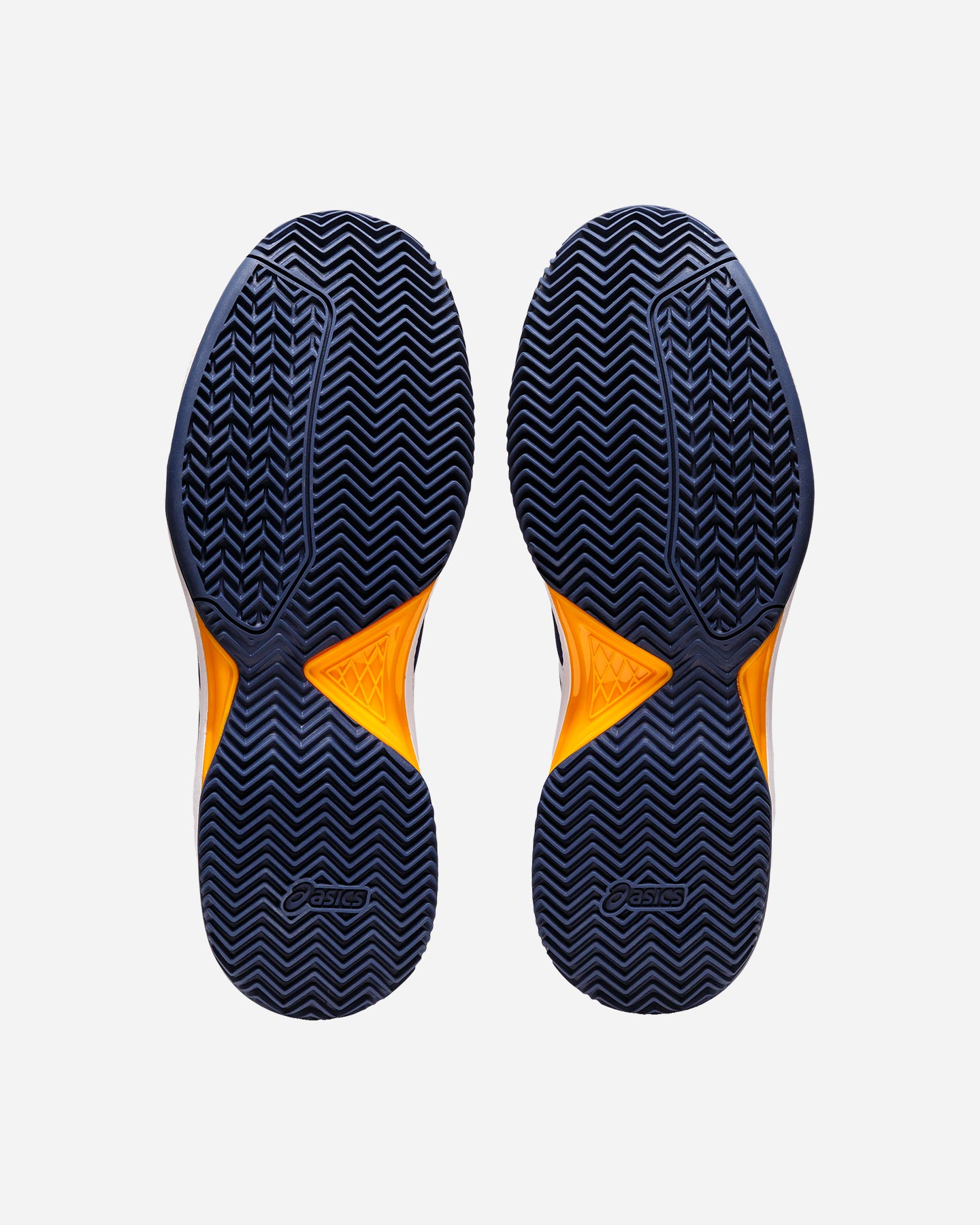 Scarpe padel ASICS GEL PADEL PRO 5 M - 9 | Cisalfa Sport