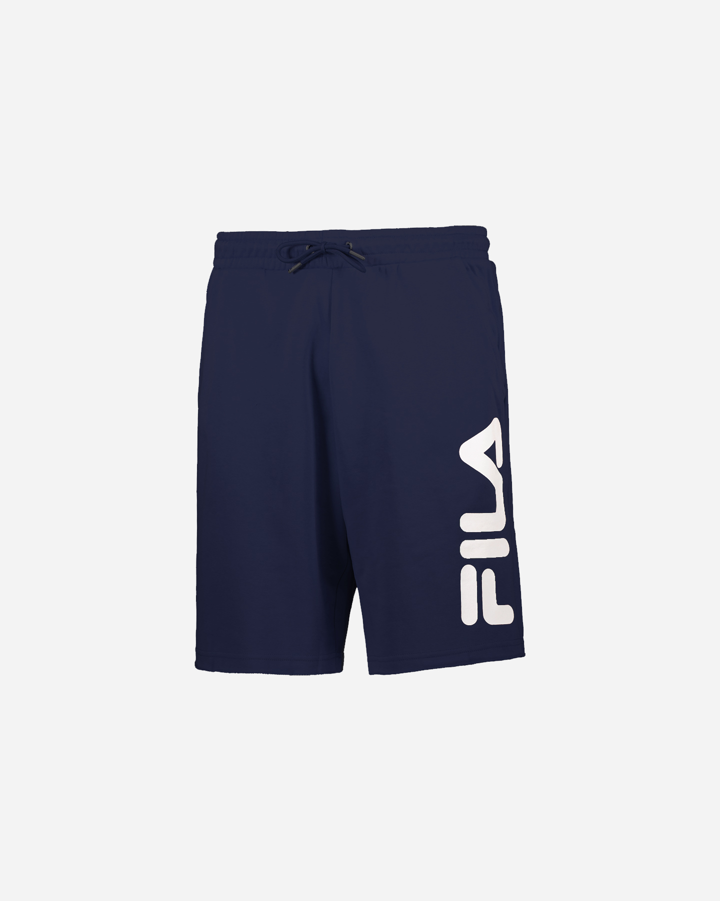 Pantaloncini FILA CLASSIC LOGO M - 16 | Cisalfa Sport