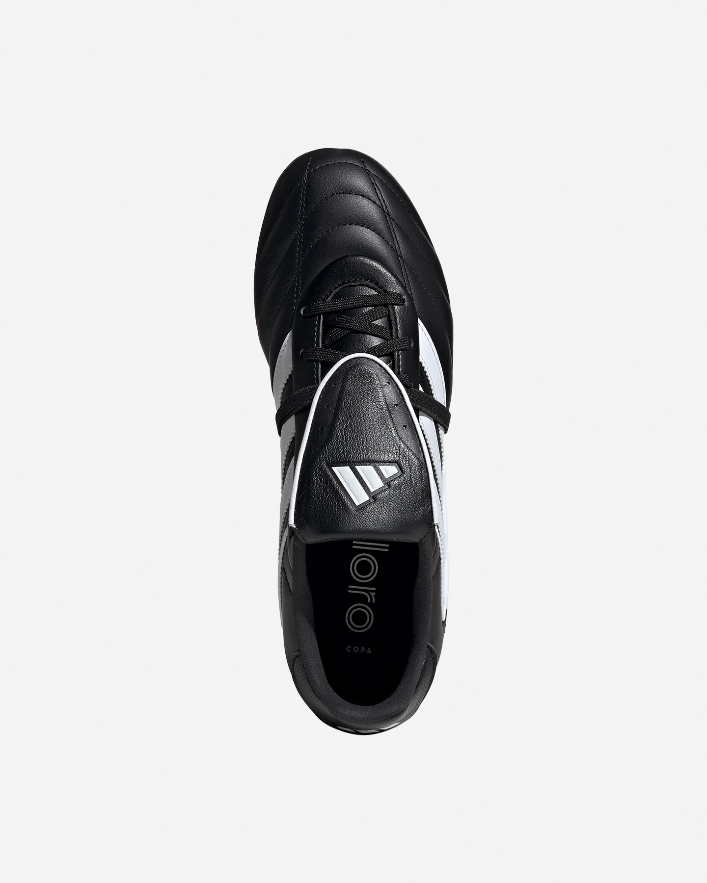 Scarpe calcio ADIDAS COPA GLORO II FG M - Color mix - 2 | Cisalfa Sport