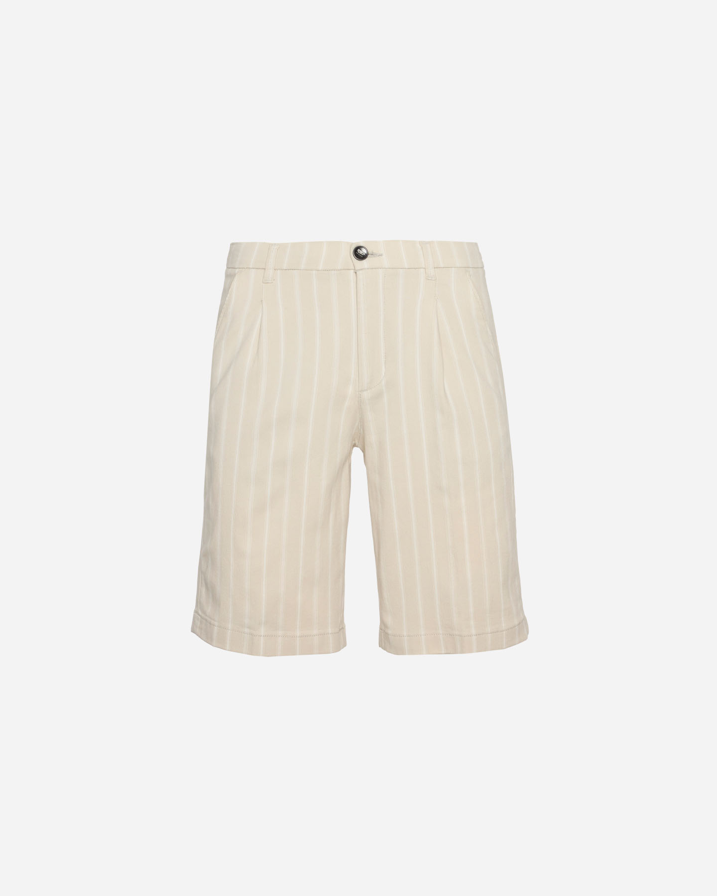 Bermuda BEST COMPANY VIA DURINI M - Beige - 0 | Cisalfa Sport