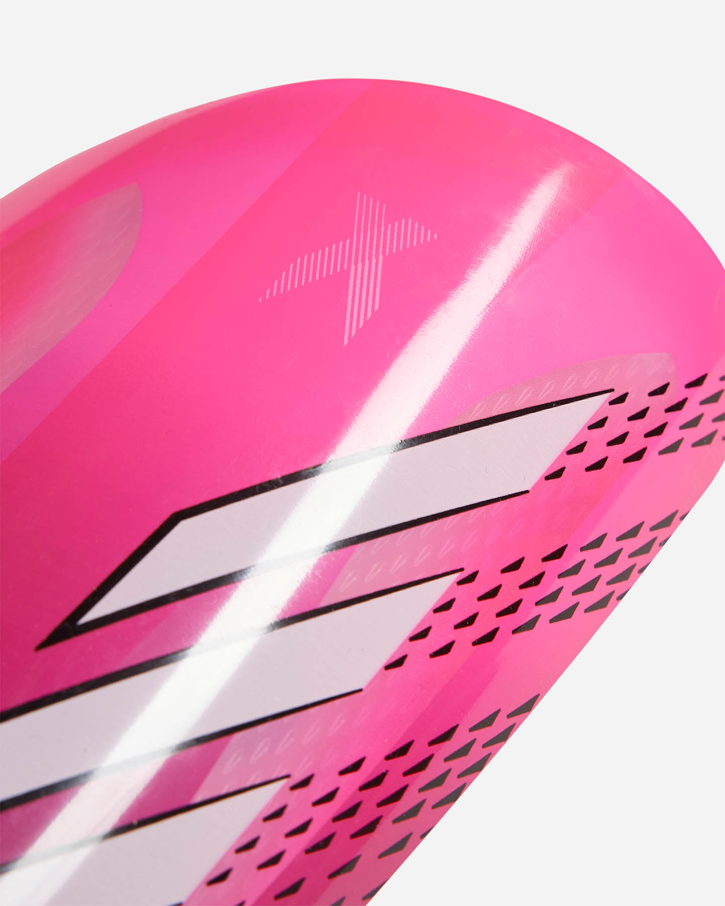 Parastinchi ADIDAS SG LGE M - Color mix - 2 | Cisalfa Sport