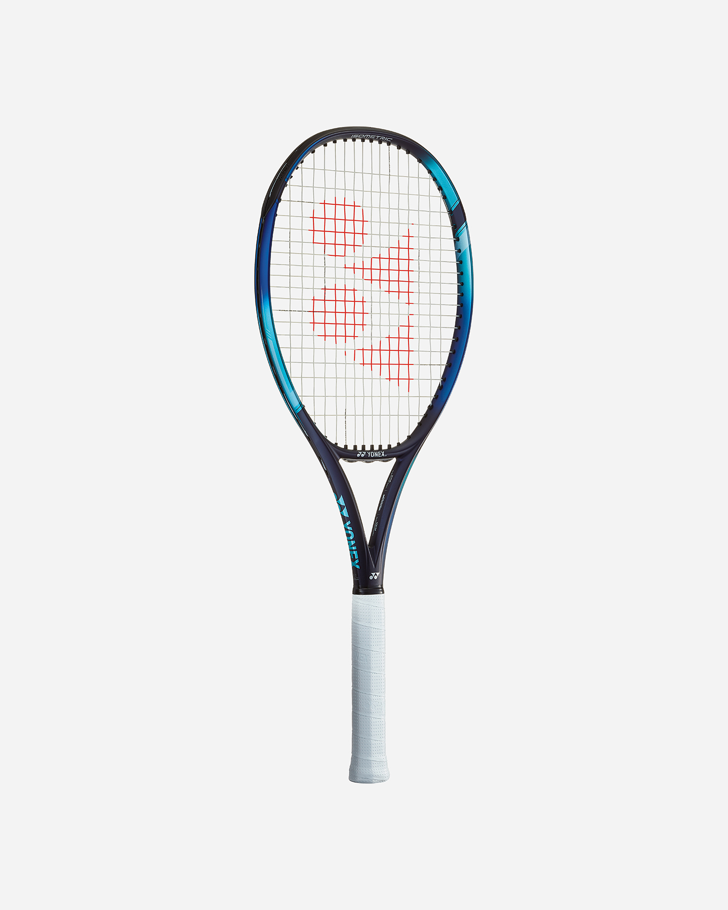 Telaio tennis YONEX EZONE 100L 285GR  - 0 | Cisalfa Sport