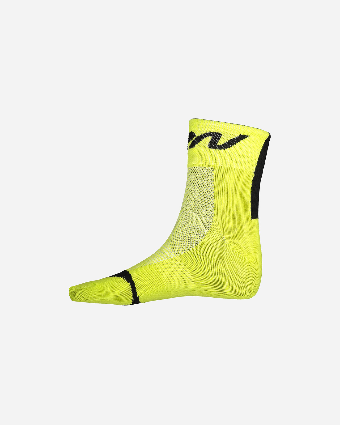 Calze ciclismo CARNIELLI CRN  - 1 | Cisalfa Sport