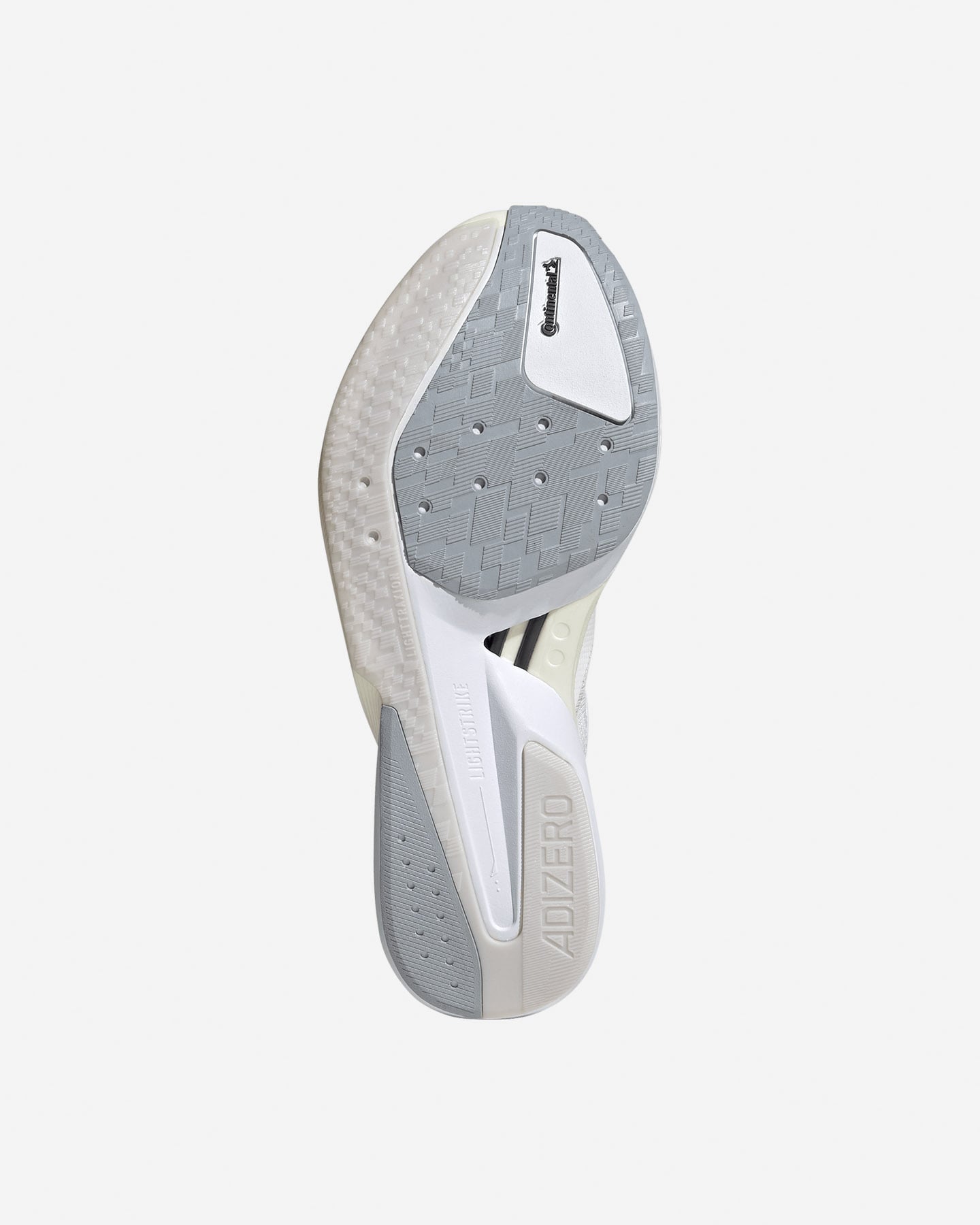 Scarpe running ADIDAS ADIZERO BOSTON 13 M - 2 | Cisalfa Sport