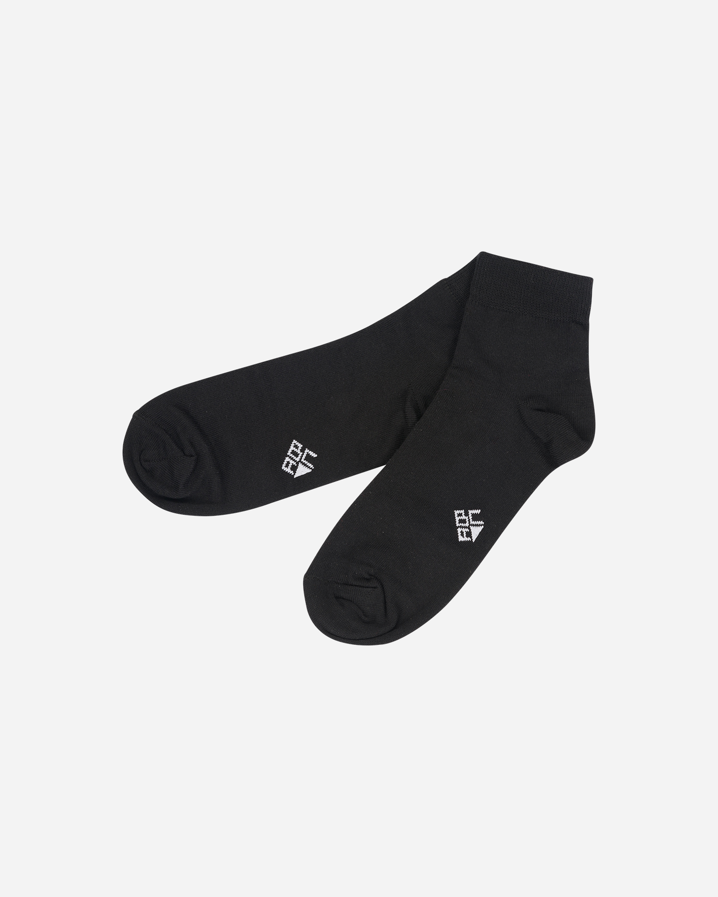 Calze ABC MID 3 PACK M - 2 | Cisalfa Sport