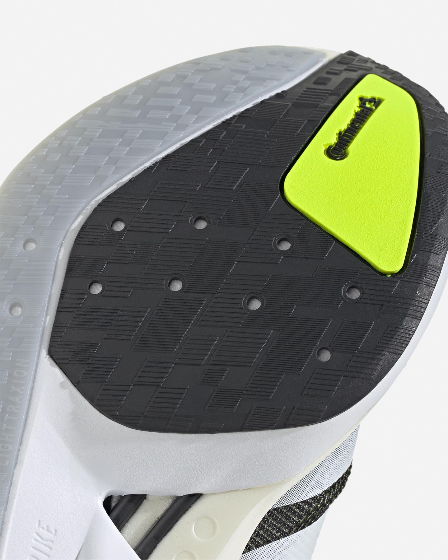 Scarpe running ADIDAS ADIZERO BOSTON 13 M - 5 | Cisalfa Sport