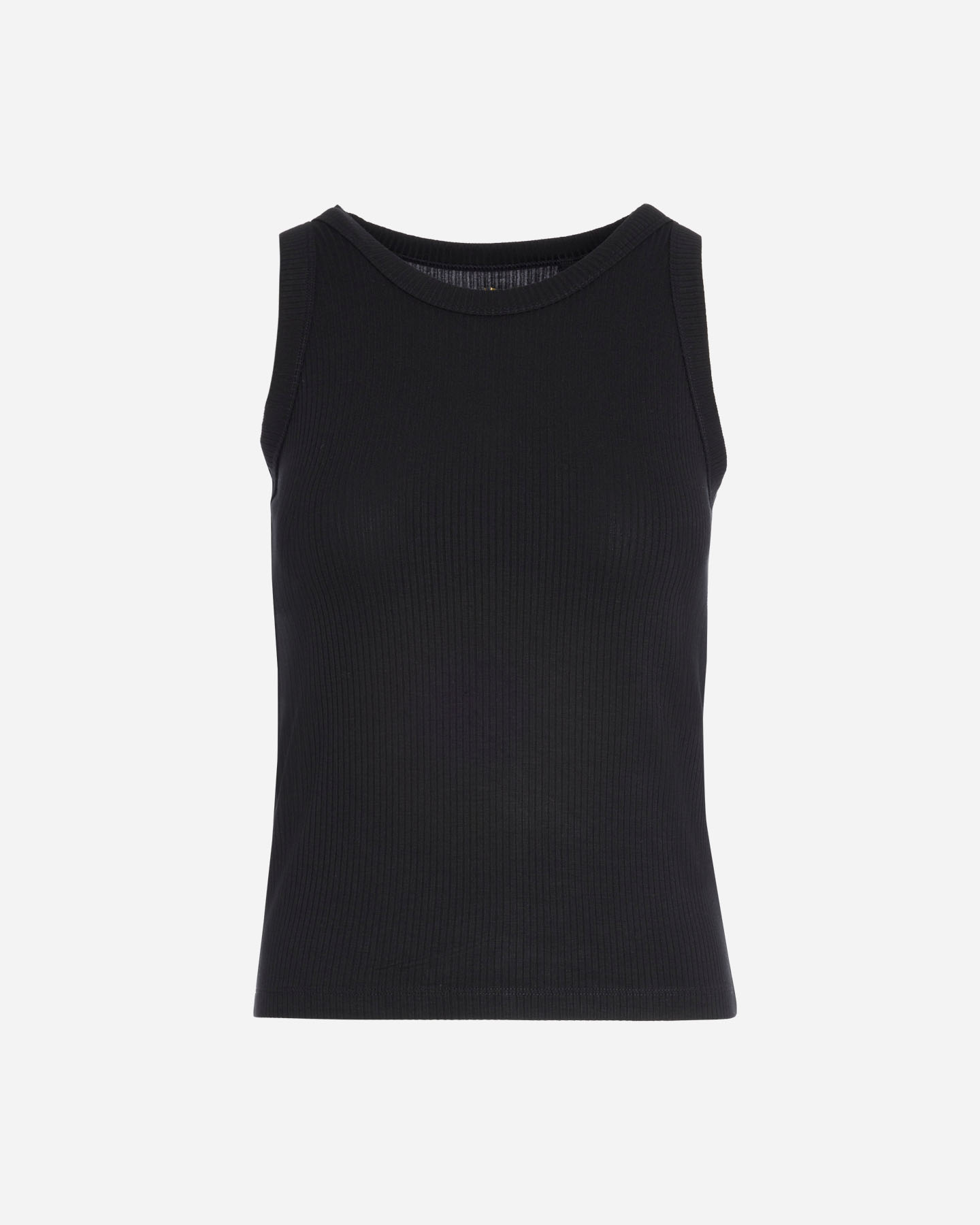 Canotta DACK'S ESSENTIAL W - Nero - 0 | Cisalfa Sport