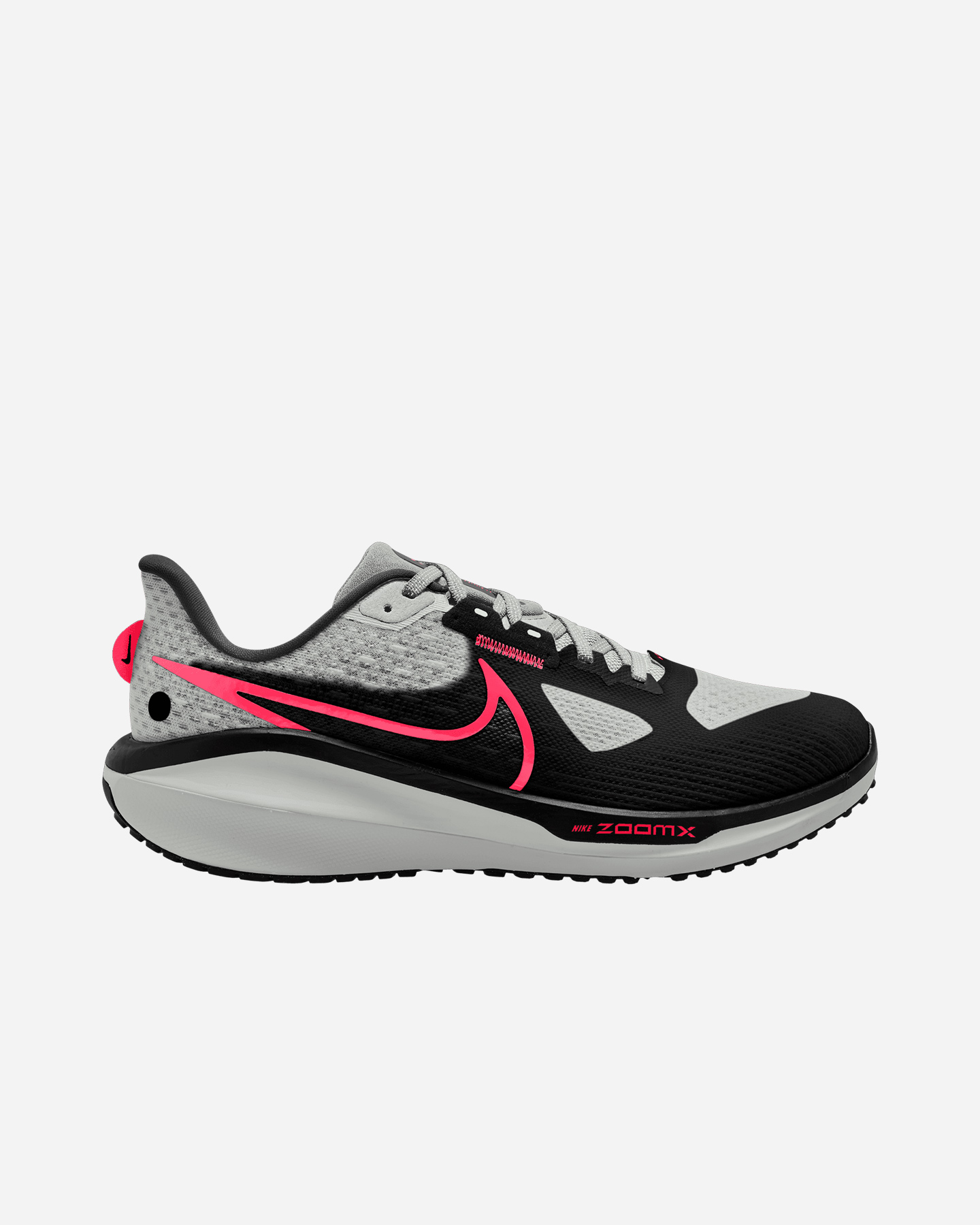 Scarpe running NIKE VOMERO 17 M - Color mix - 0 | Cisalfa Sport