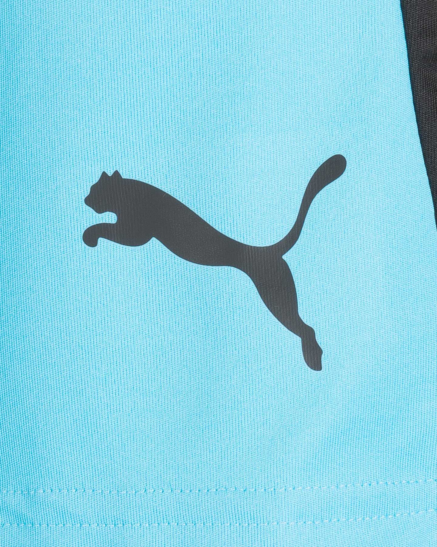 Pantaloncini calcio PUMA LIGA M - 11 | Cisalfa Sport