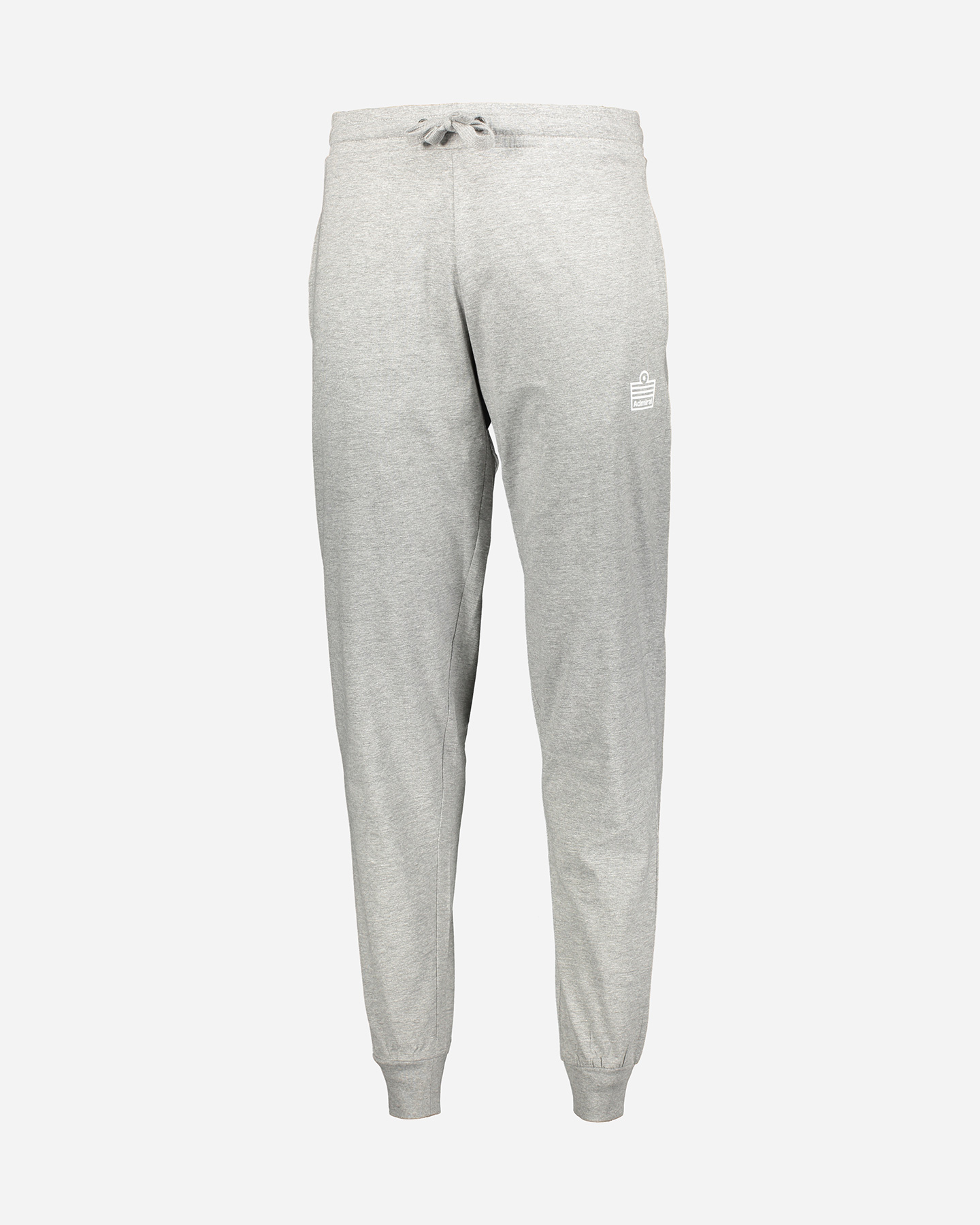 Pantalone ADMIRAL CLASSIC M - 8 | Cisalfa Sport