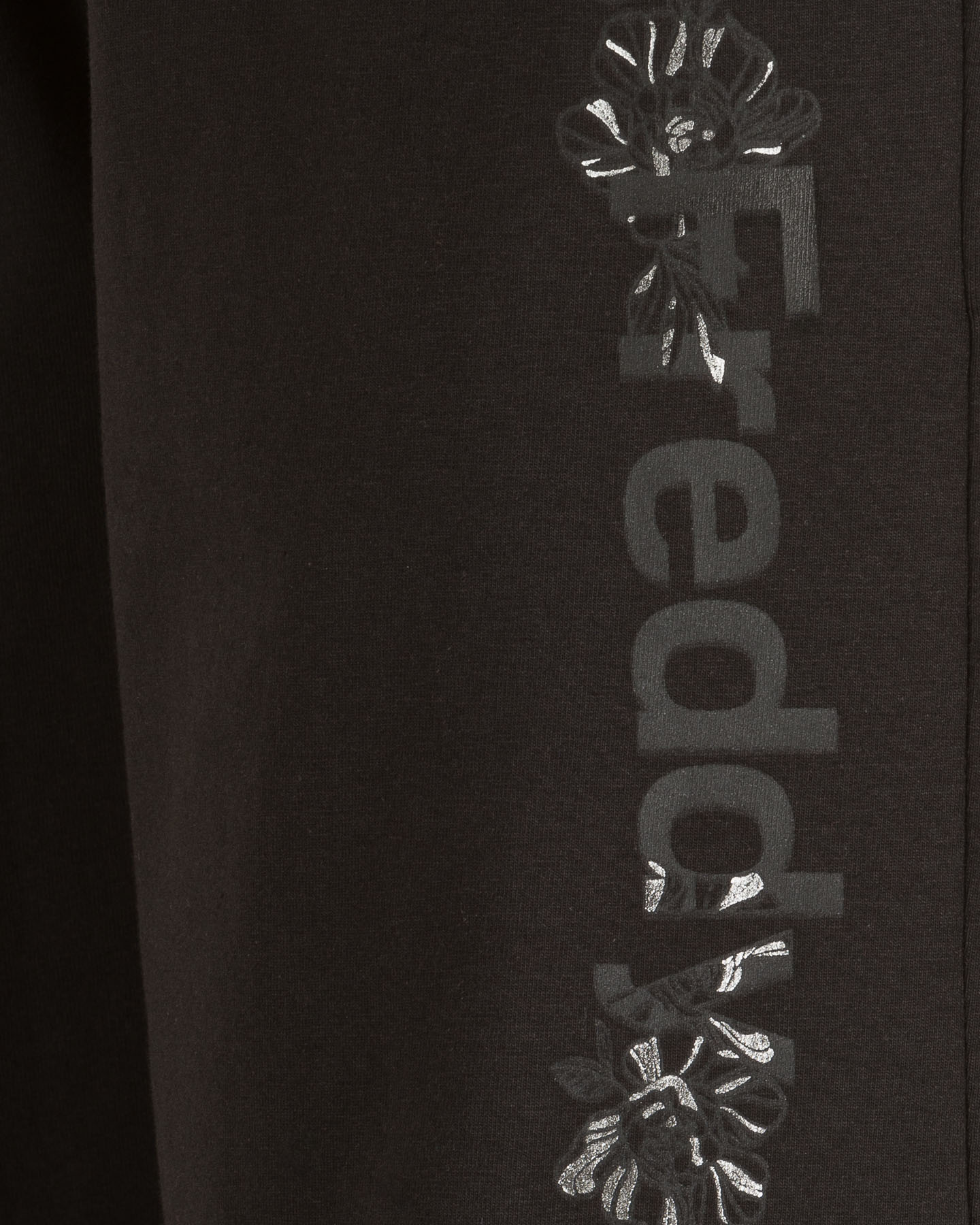 Pantaloncini FREDDY JERSONE W - 5 | Cisalfa Sport