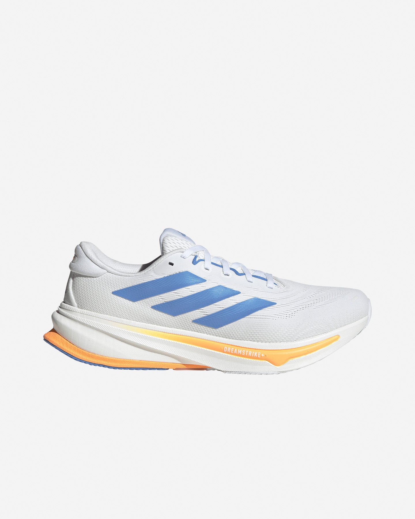 Scarpe running ADIDAS SUPERNOVA RISE 2 M - Bianco - 0 | Cisalfa Sport