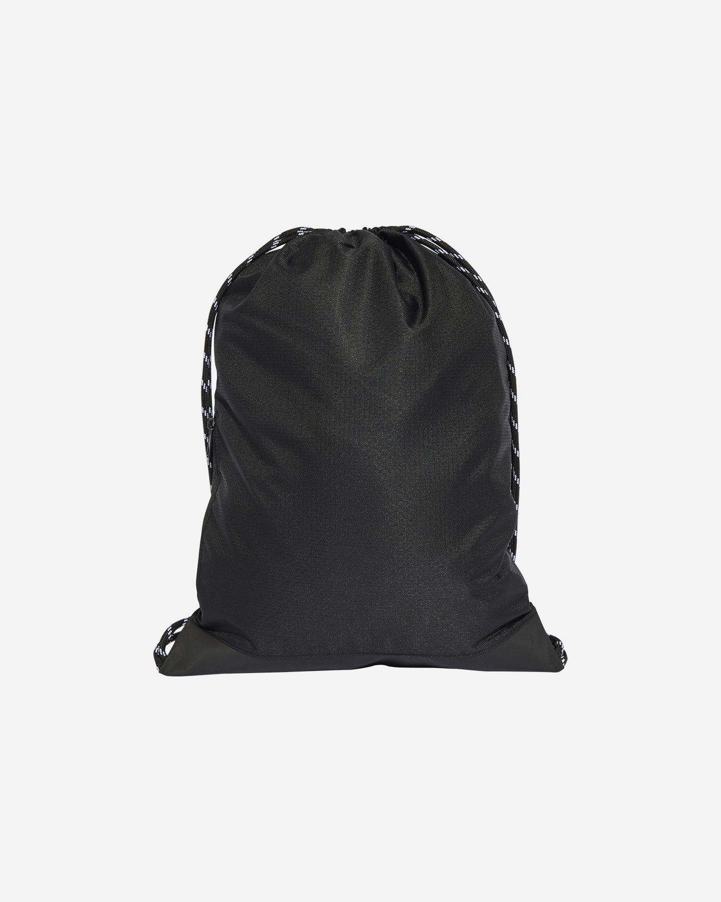 Borsa ADIDAS GYM TRAINING  - Nero - 3 | Cisalfa Sport