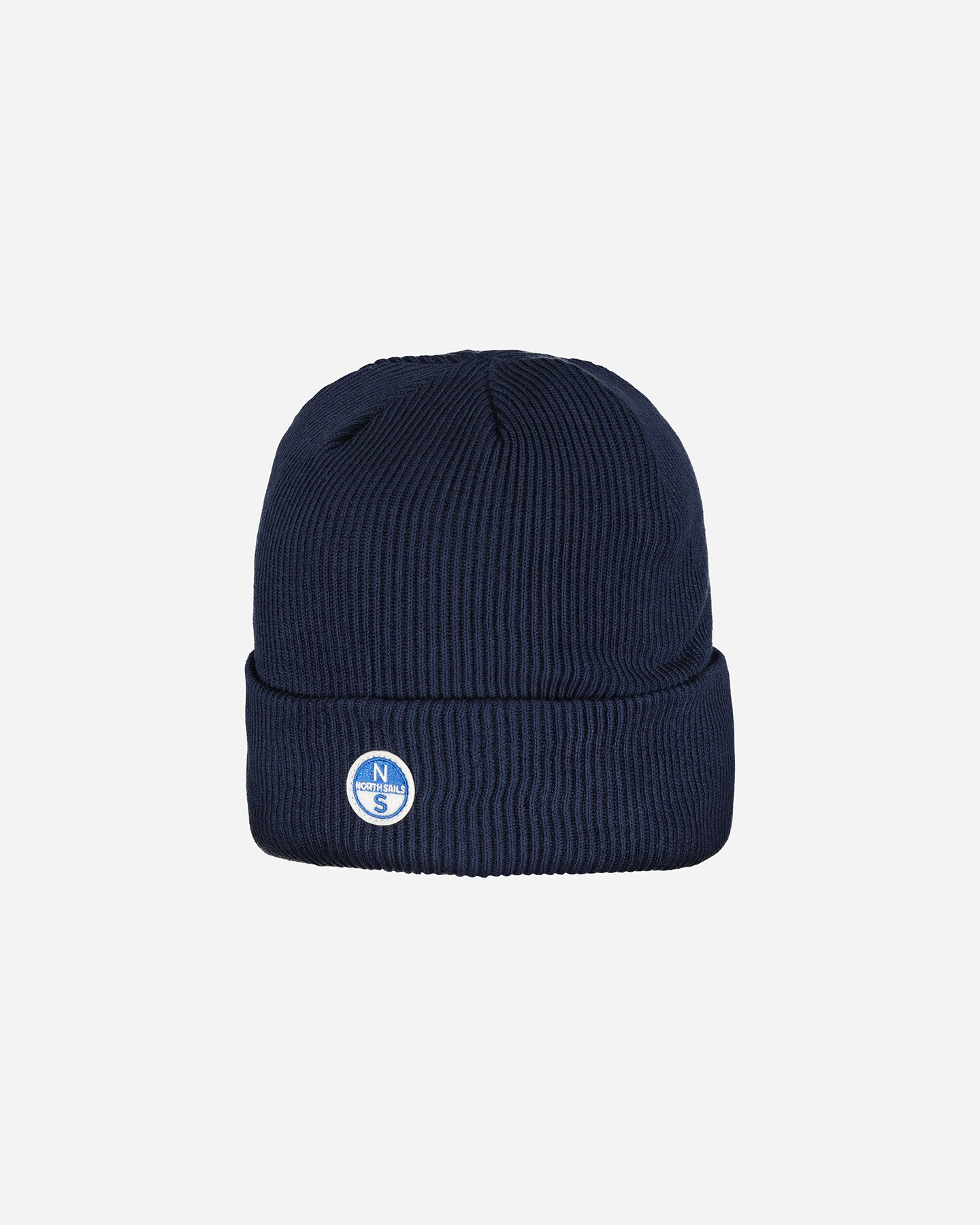 Berretto NORTH SAILS LOGO BOLLO M - 3 | Cisalfa Sport