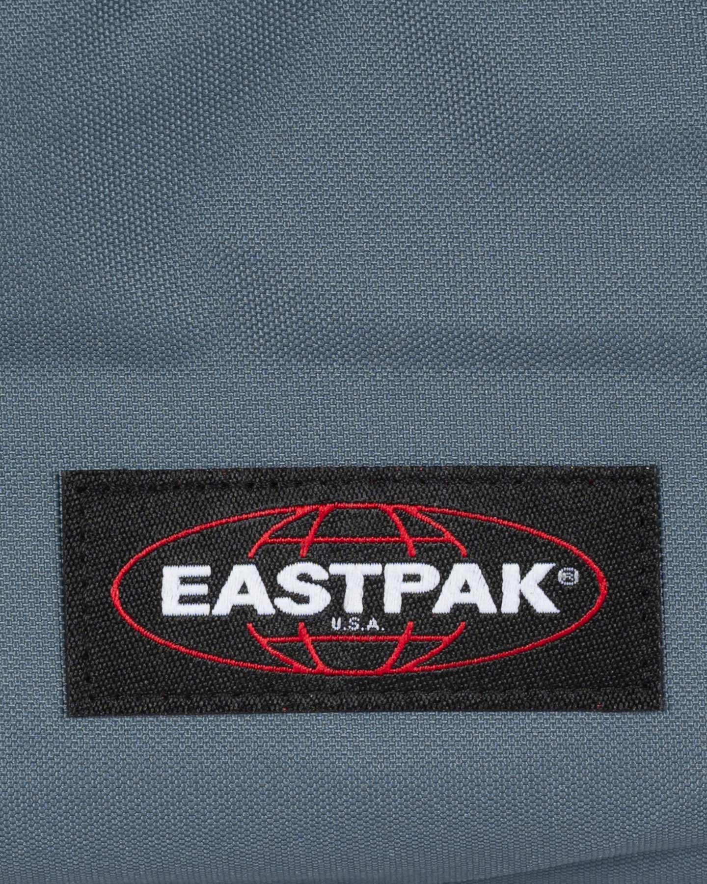 Zaino EASTPAK PADDED PAK'R  - Blu - 2 | Cisalfa Sport