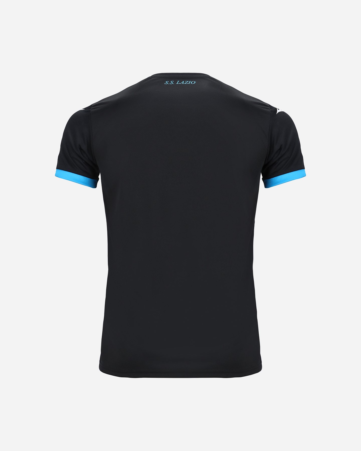 Maglia calcio ufficiale MIZUNO LAZIO AWAY 22-23 M - 1 | Cisalfa Sport