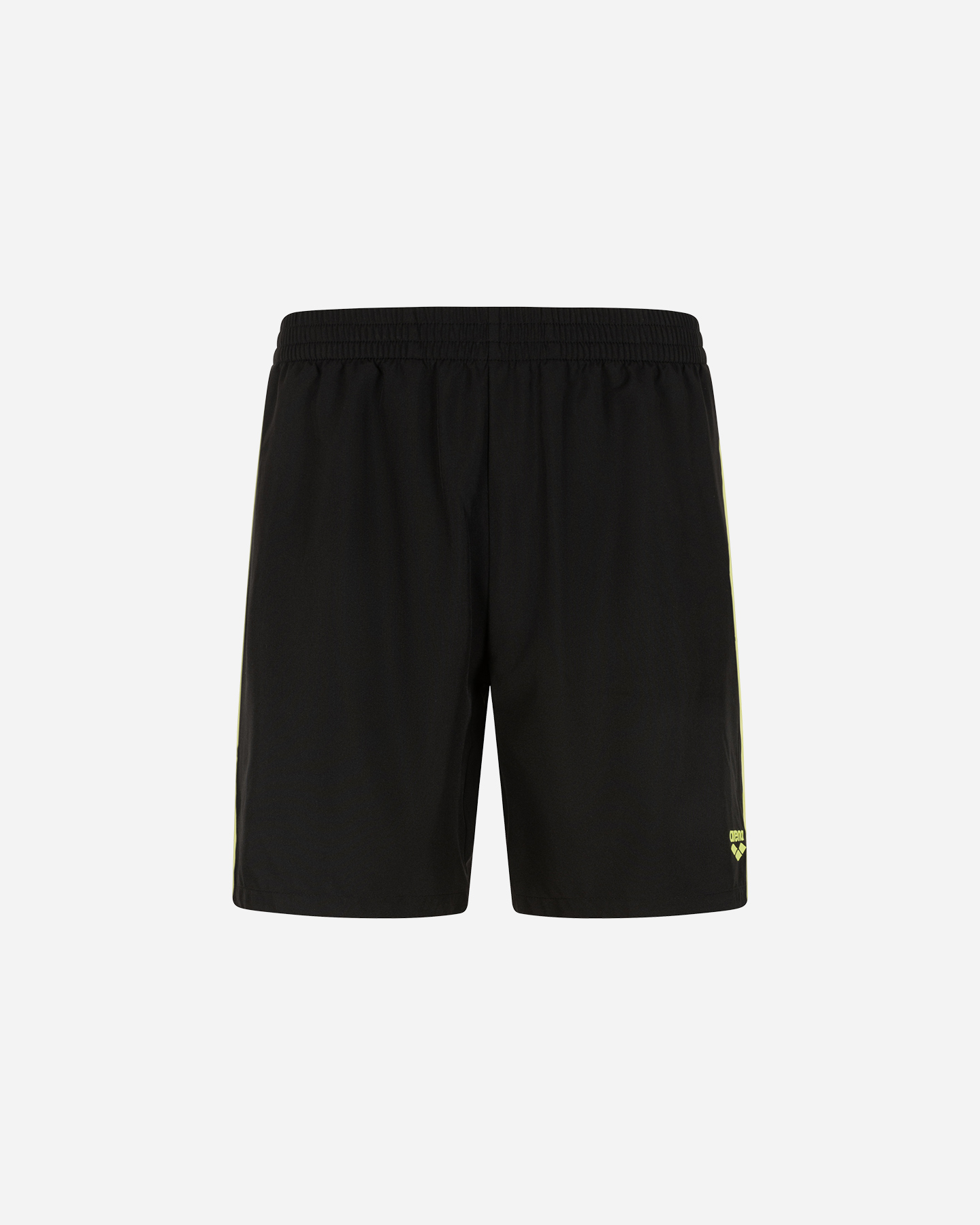 Pantalone training ARENA TECH M - Nero - 0 | Cisalfa Sport