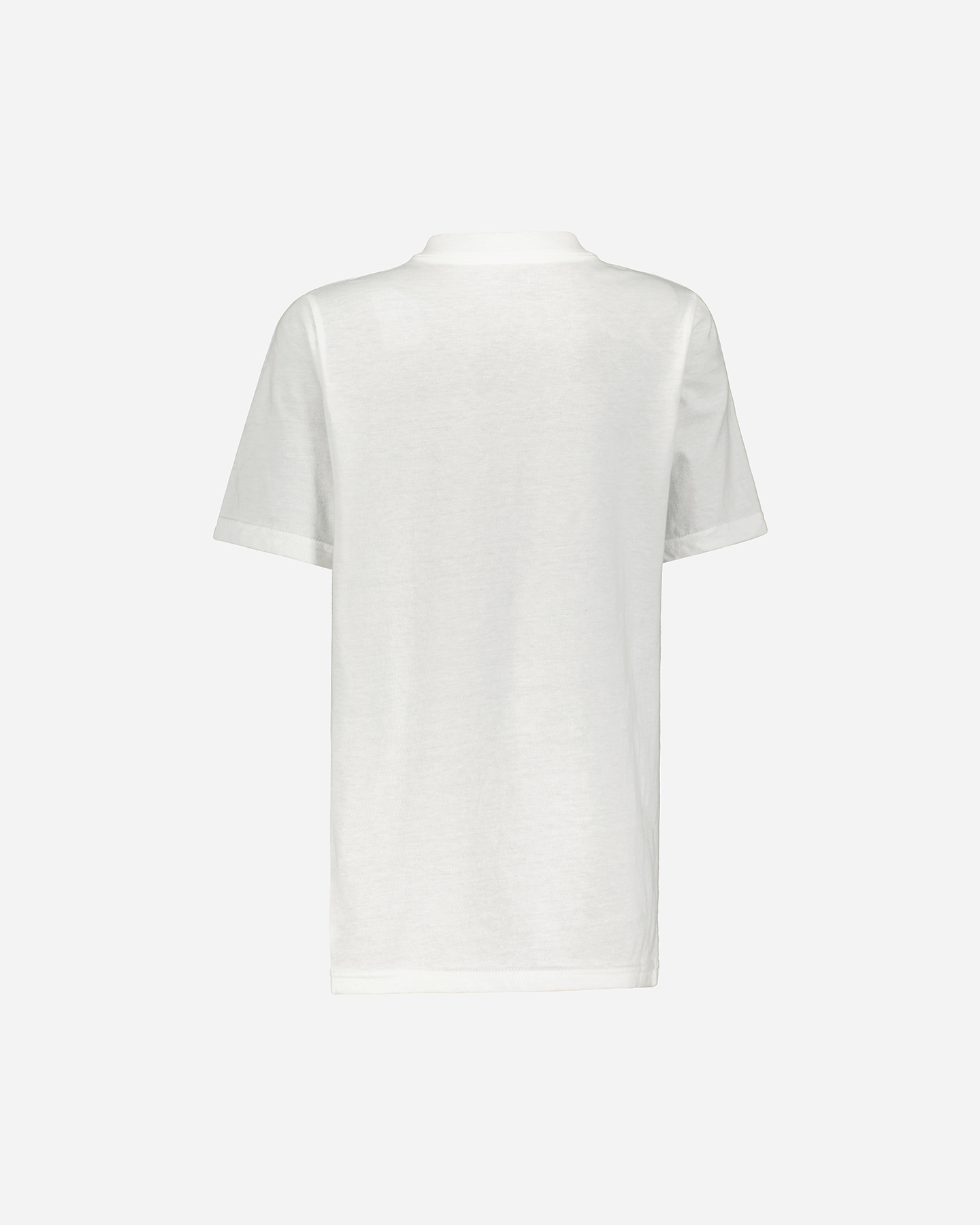 Abbigliamento basket NIKE NBA ESSENTIAL BLOCK BKLYN NETS JR - 1 | Cisalfa Sport