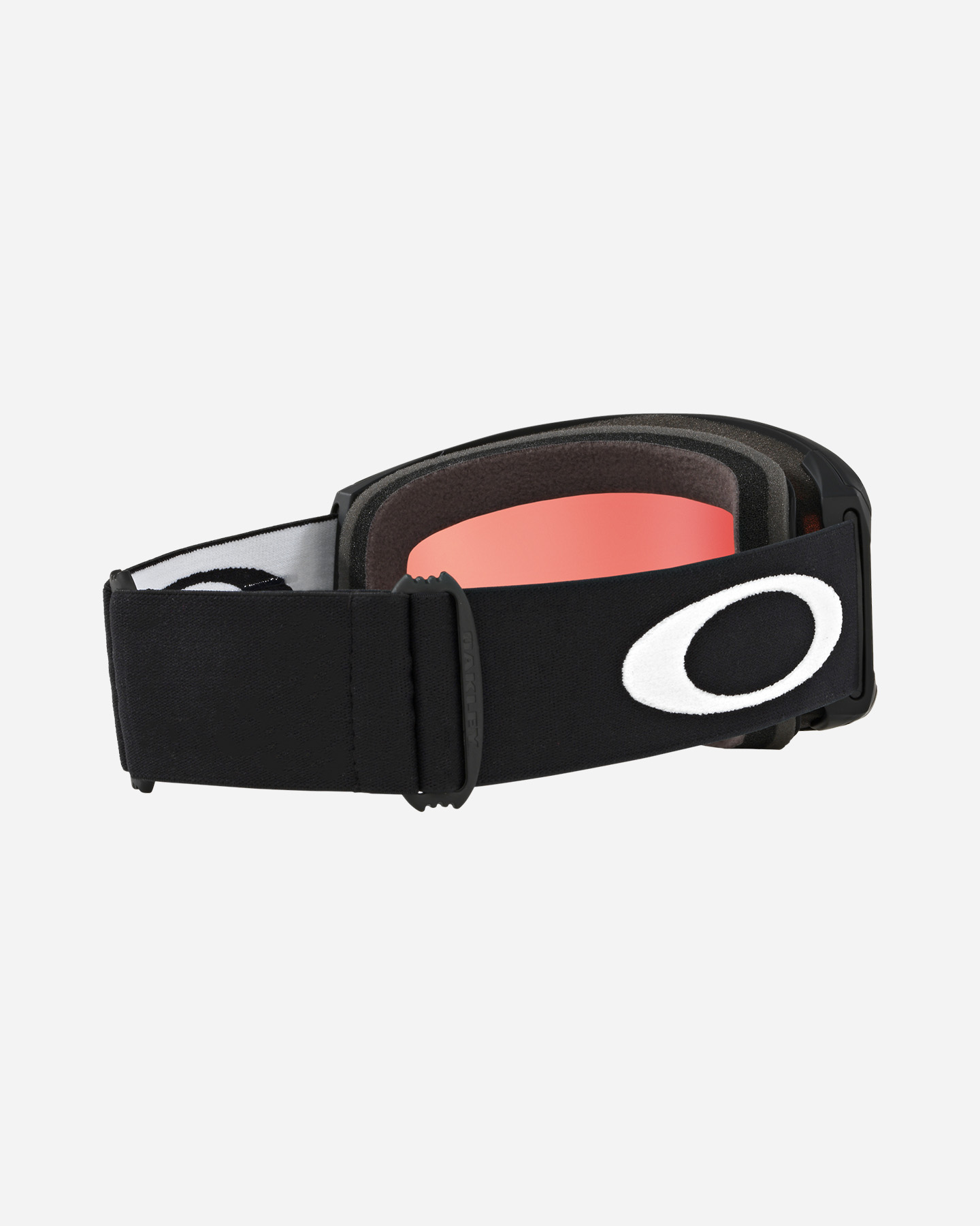 Maschera sci OAKLEY LINE MINER XM  - 3 | Cisalfa Sport