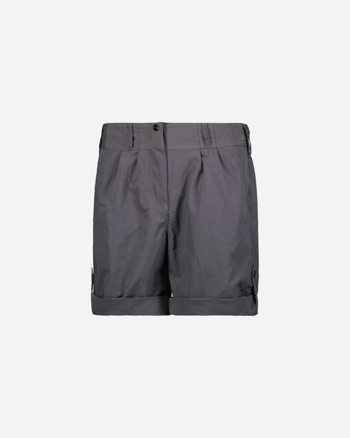 Pantaloncini 8848 ROLL-UP TSL W - 4 | Cisalfa Sport