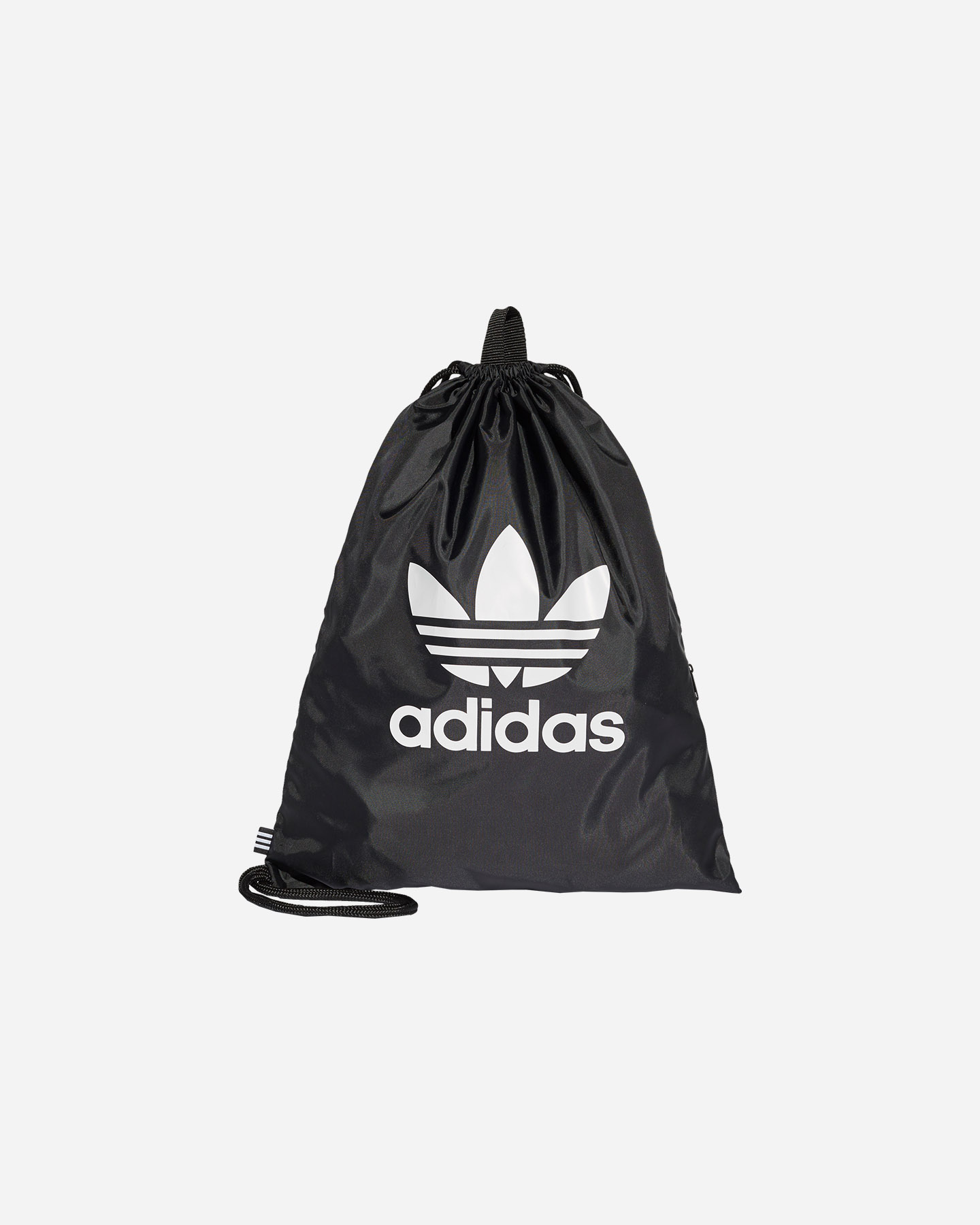 Borsa ADIDAS TREFOIL  - Nero - 0 | Cisalfa Sport