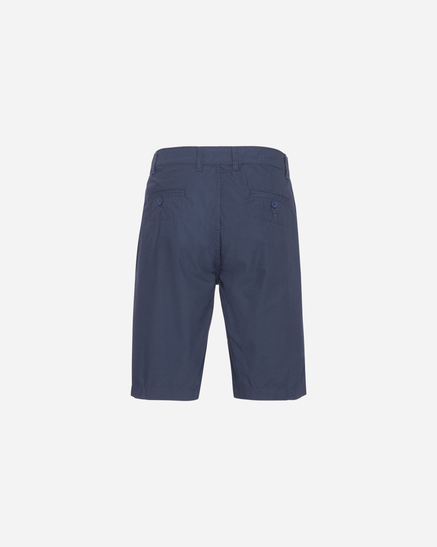 Bermuda DACK'S ESSENTIAL M - Blu - 1 | Cisalfa Sport