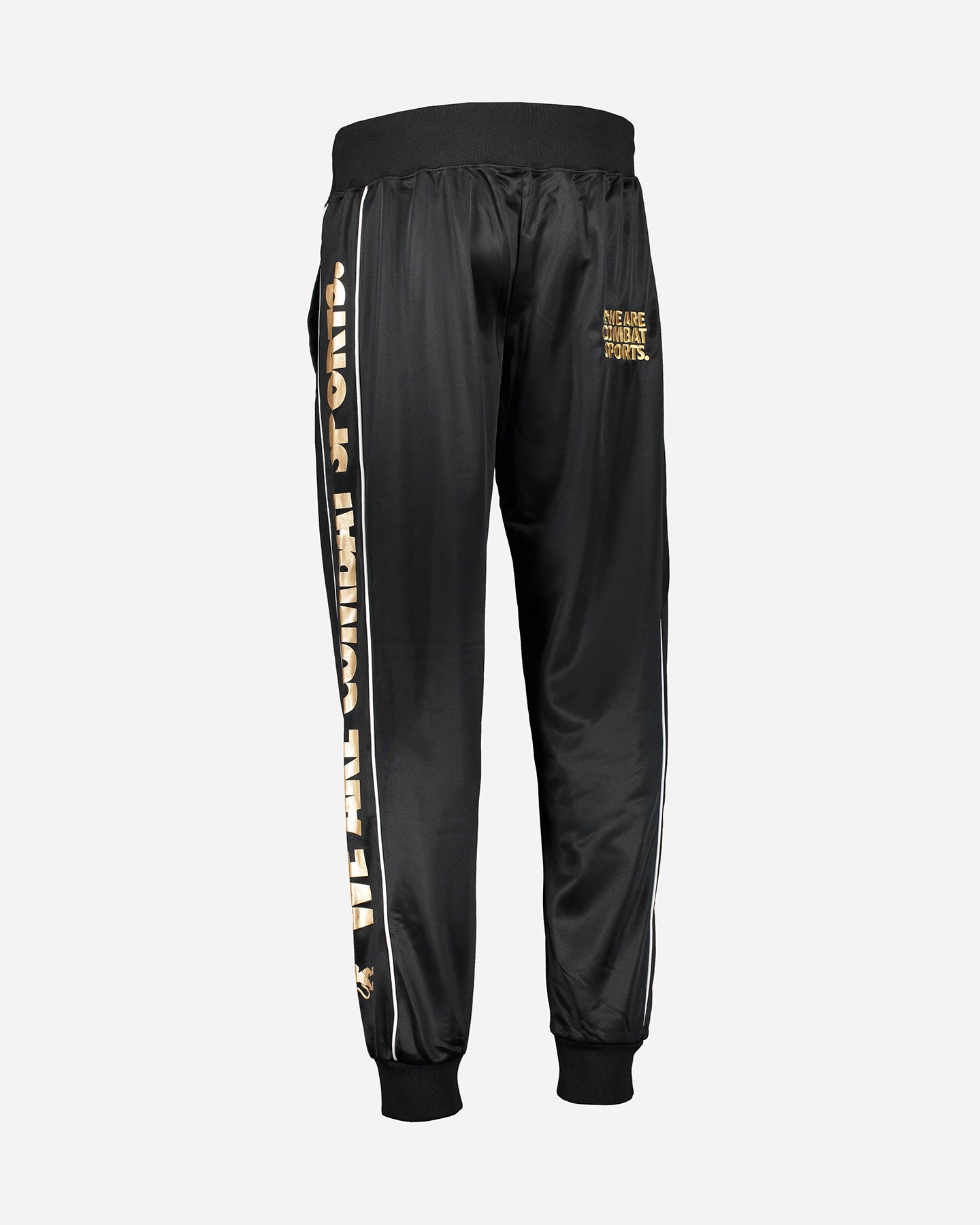 Completo LEONE BOXE M - Nero - 3 | Cisalfa Sport