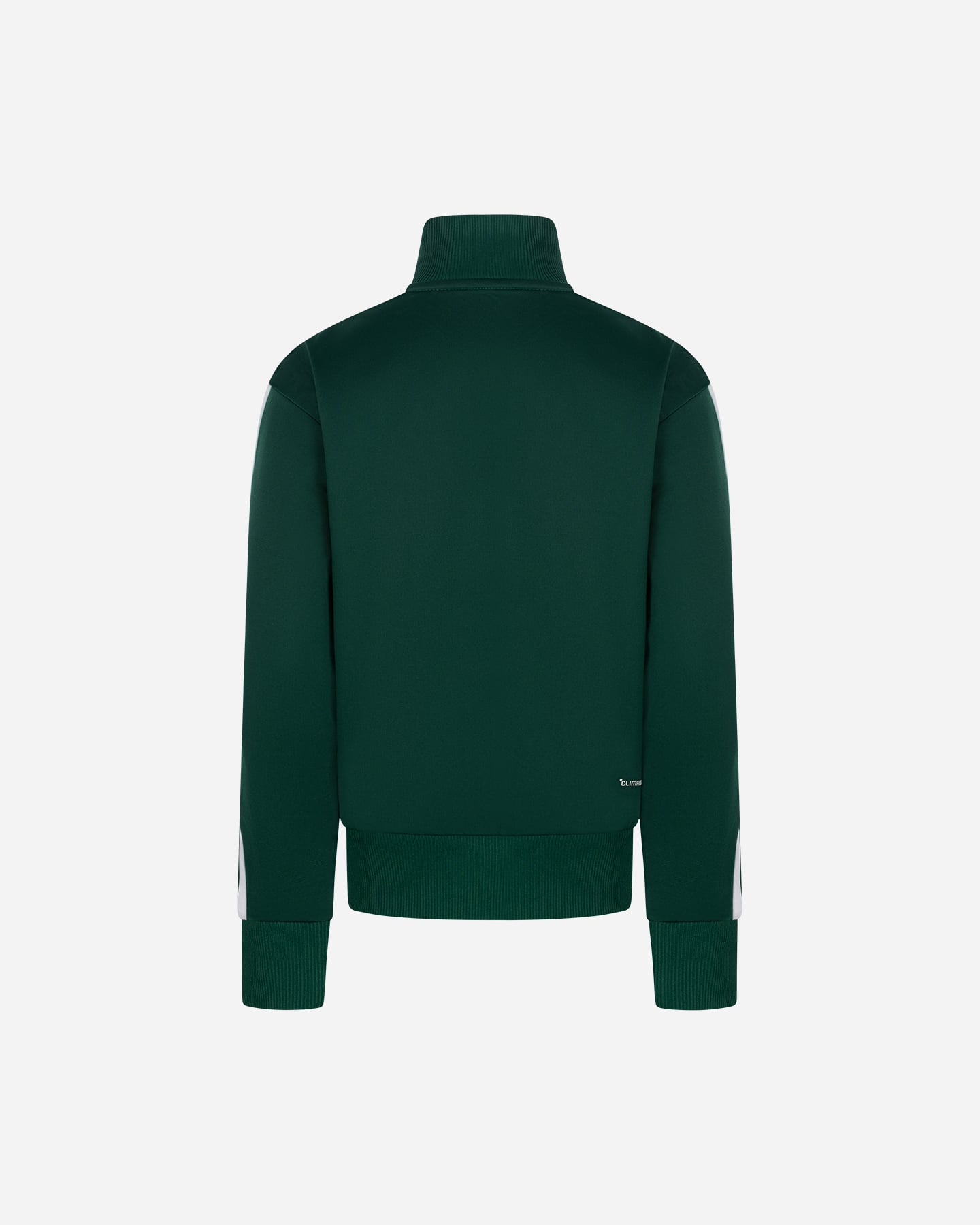 Tuta ADIDAS SET TIBERIO JR - Verde - 1 | Cisalfa Sport