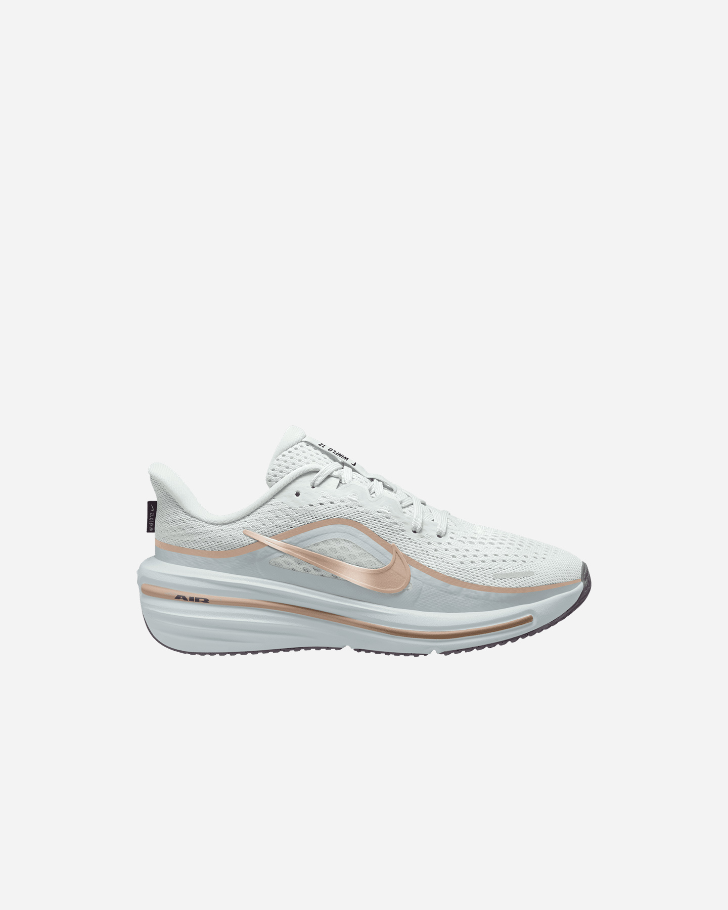 Nike Winflo 12 Jr junior