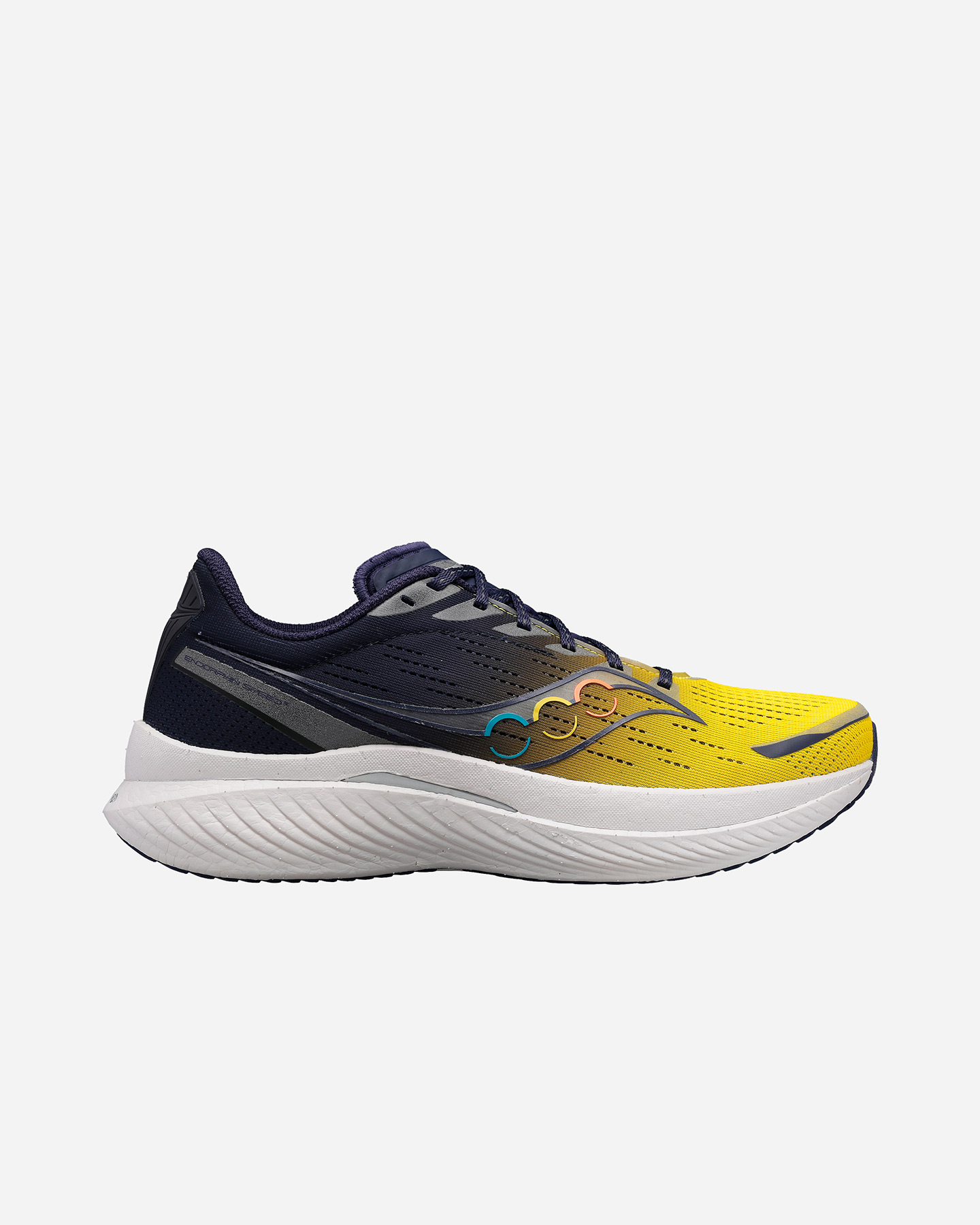 saucony endorphin speed 3 uomo
