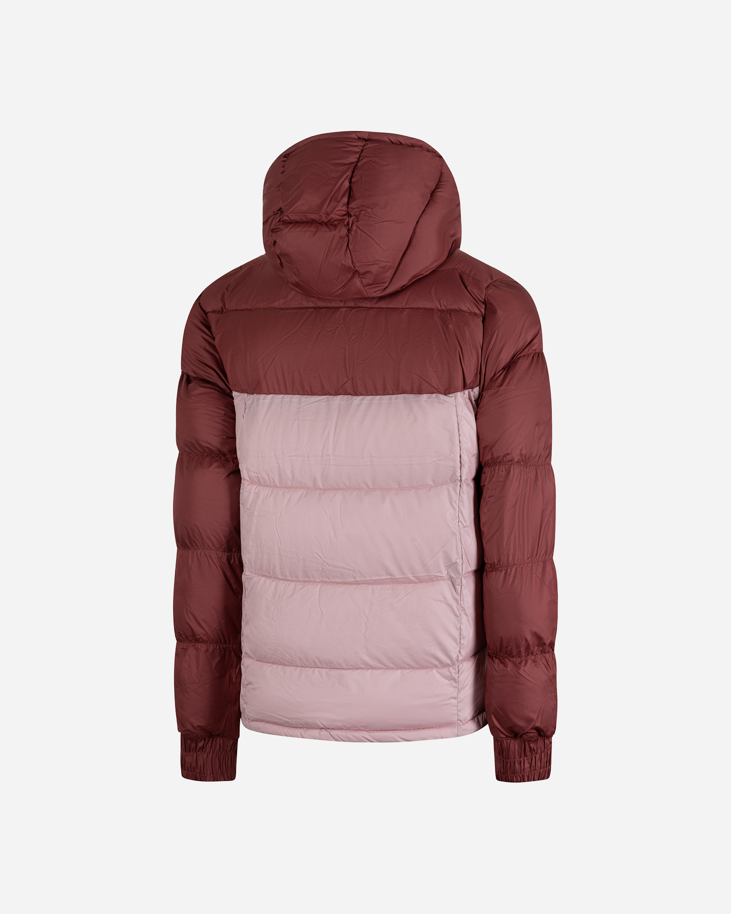 Giacca outdoor COLUMBIA PIKE LAKE II W - Viola - 1 | Cisalfa Sport