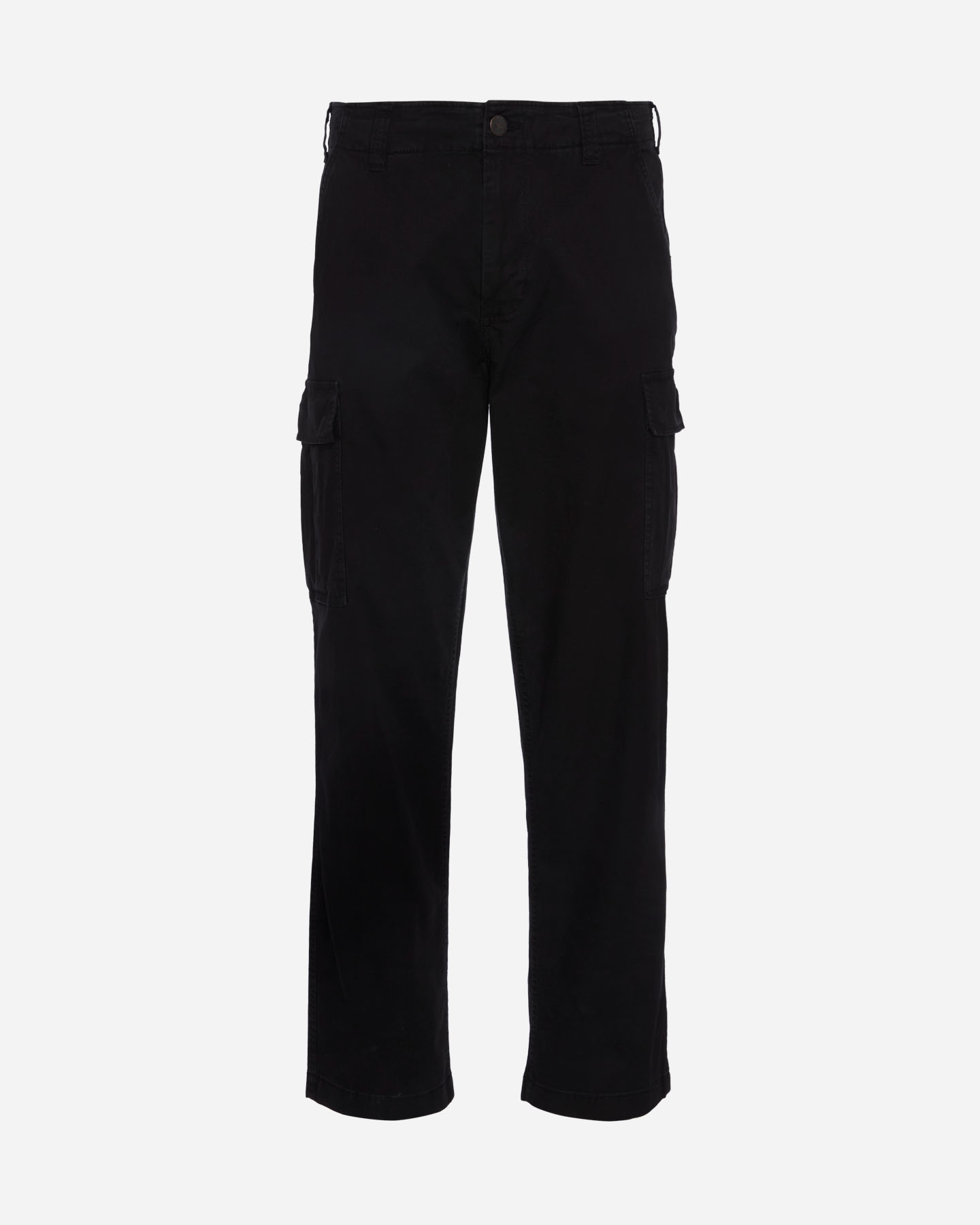 Pantalone BEAR SHORE BREAK M - Nero - 0 | Cisalfa Sport